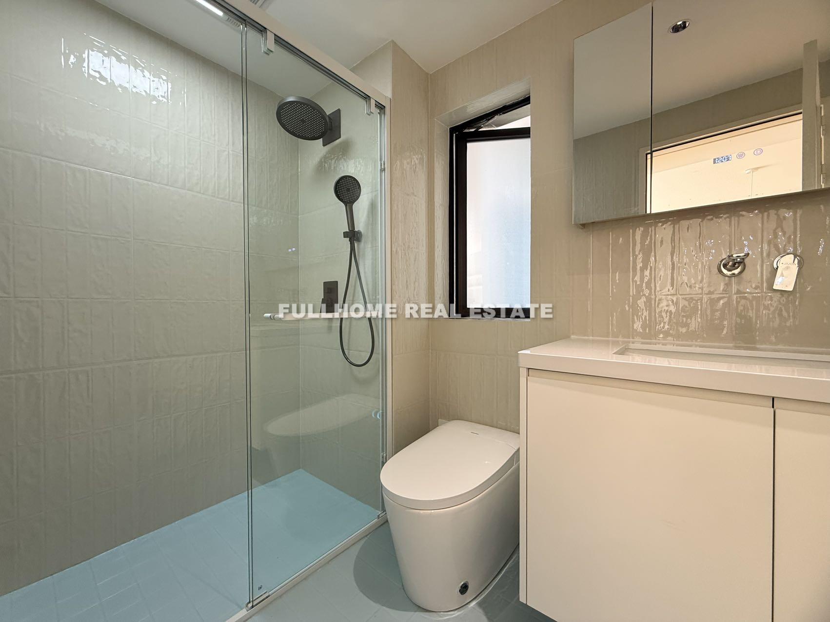 Zhong Yuan Liang Wan Cheng - Interior view 12, Shanghai rental property