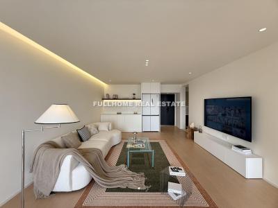 Similar property: Zhong Yuan Liang Wan Cheng, 2 bedrooms, 104 sqm in Shanghai