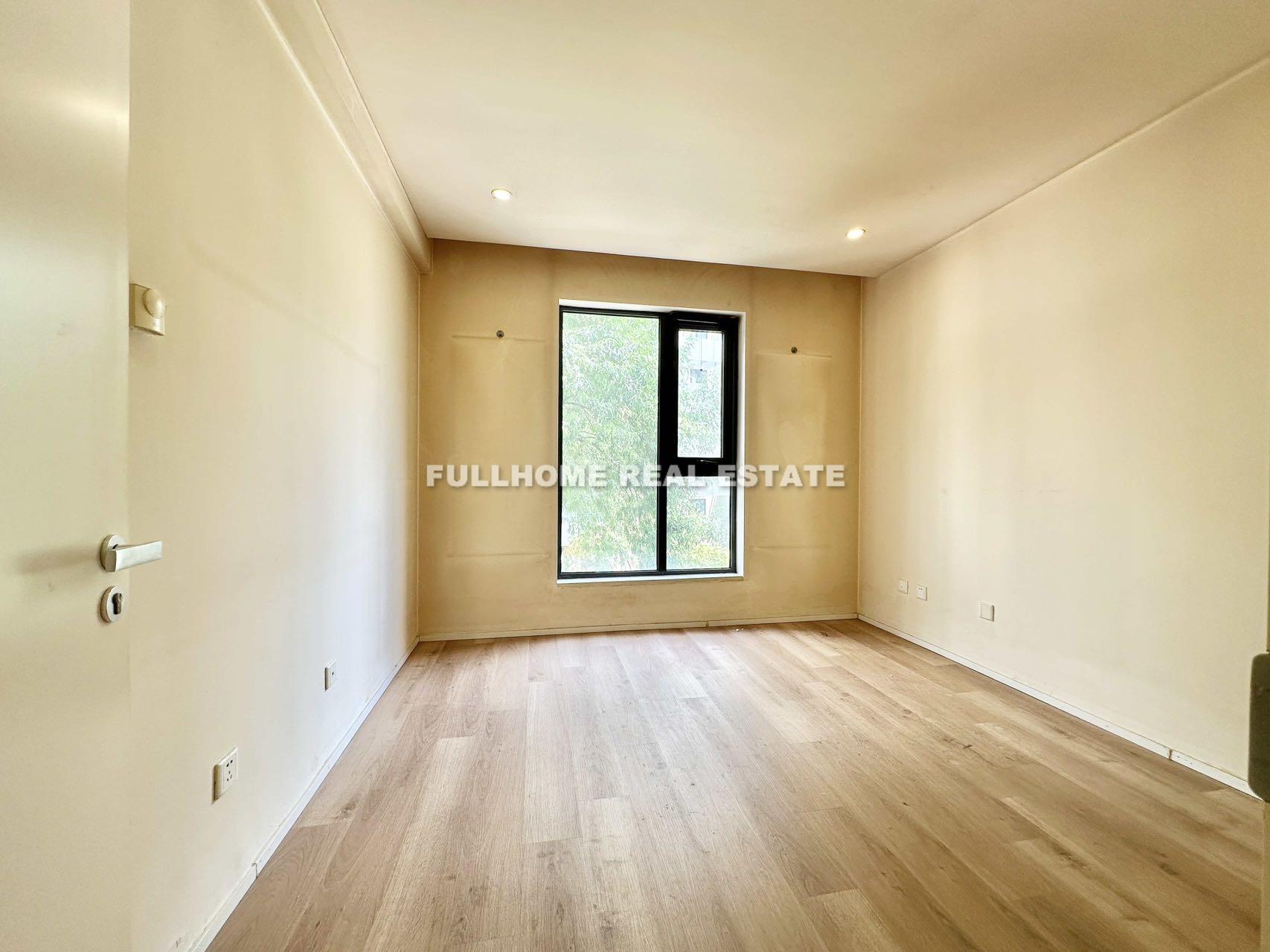 Victoria Garden Apartments - Interior view 5, Beijing rental property