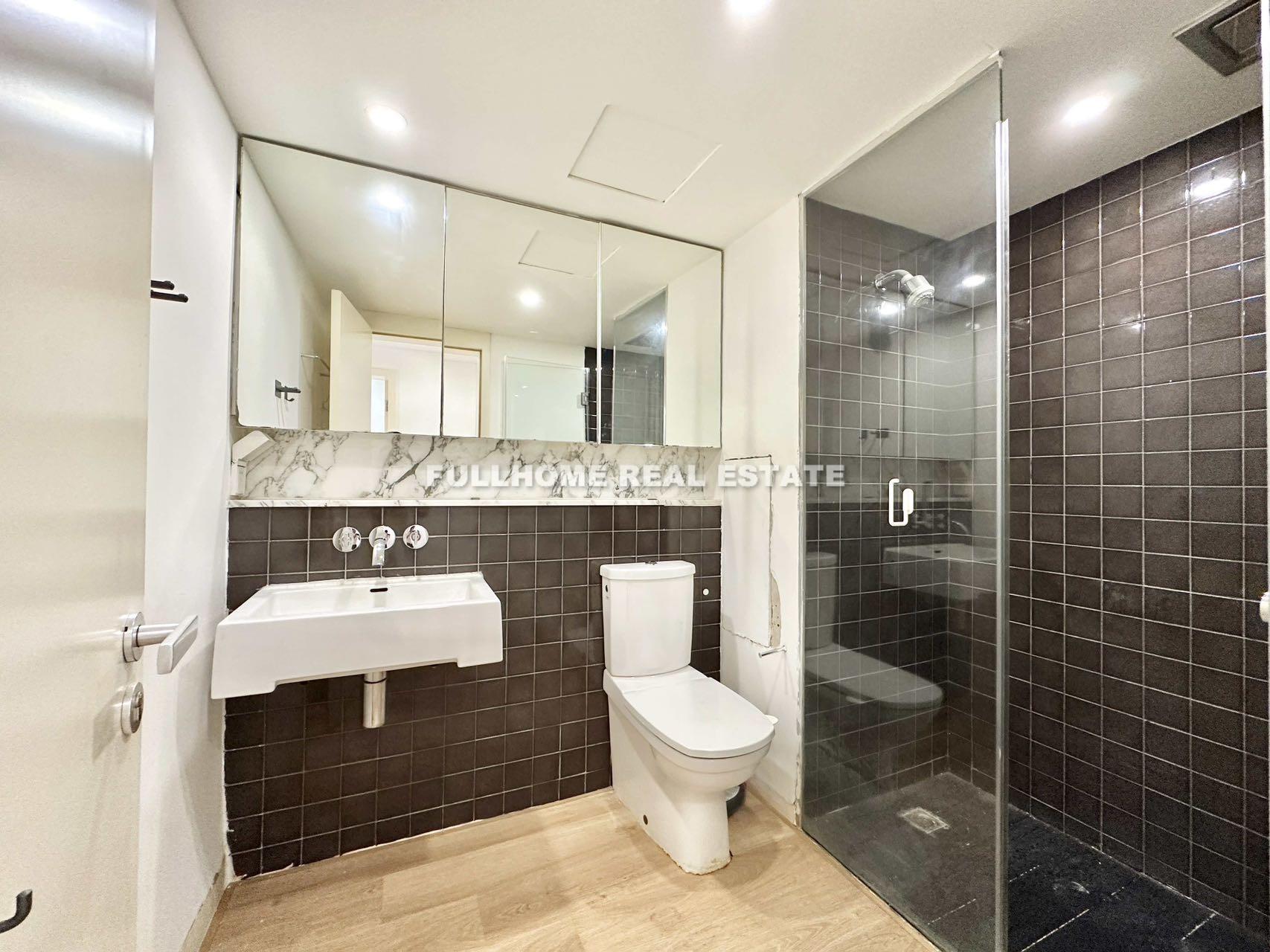 Victoria Garden Apartments - Interior view 6, Beijing rental property