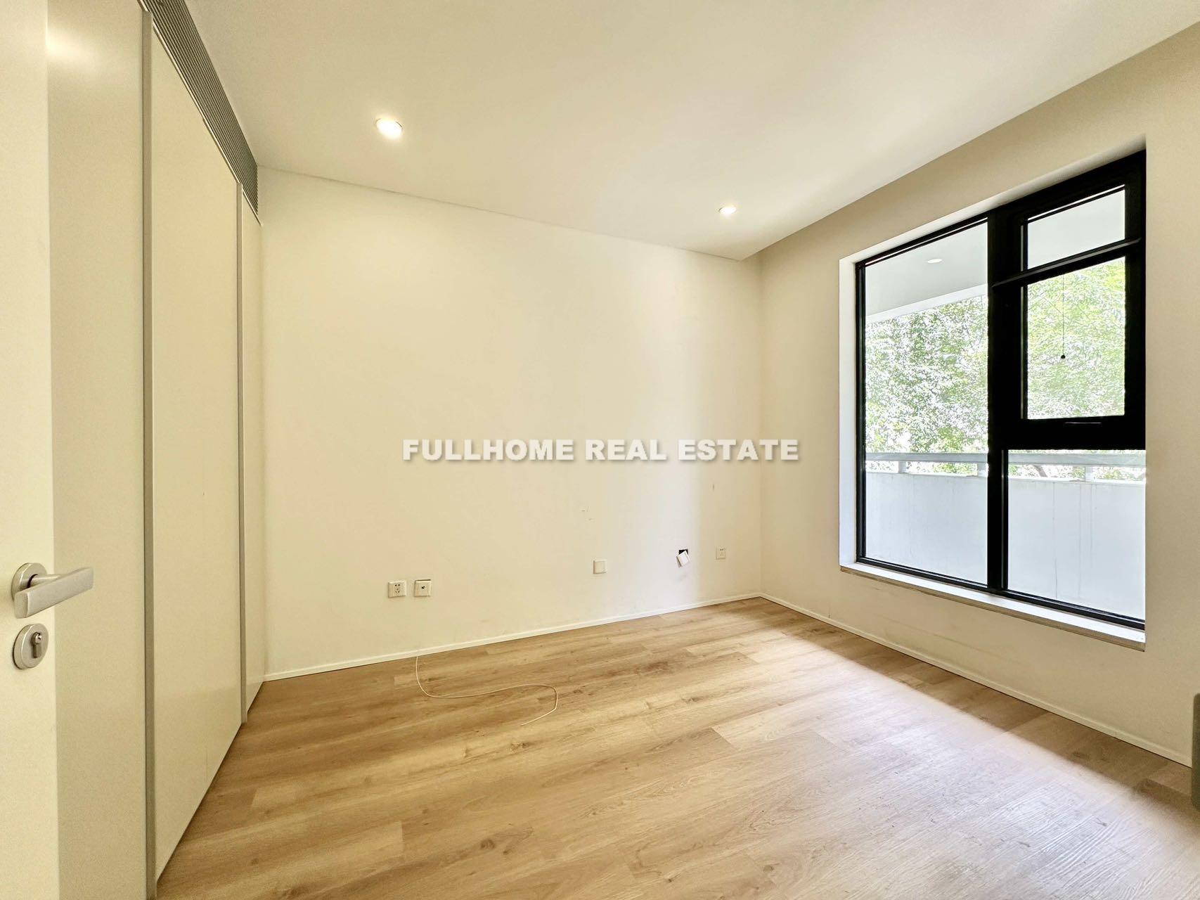 Victoria Garden Apartments - Interior view 4, Beijing rental property