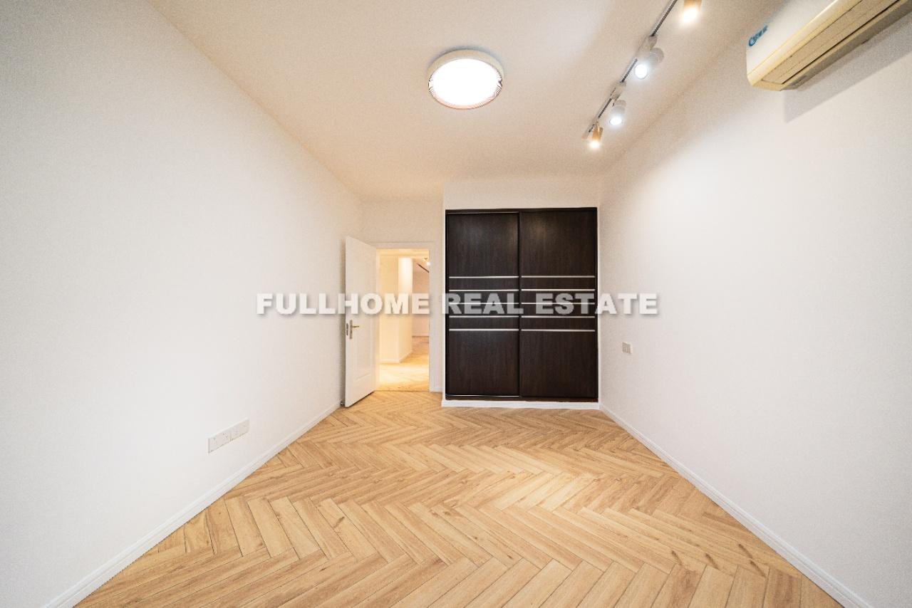 99 Xuhui - Interior view 10, Shanghai rental property