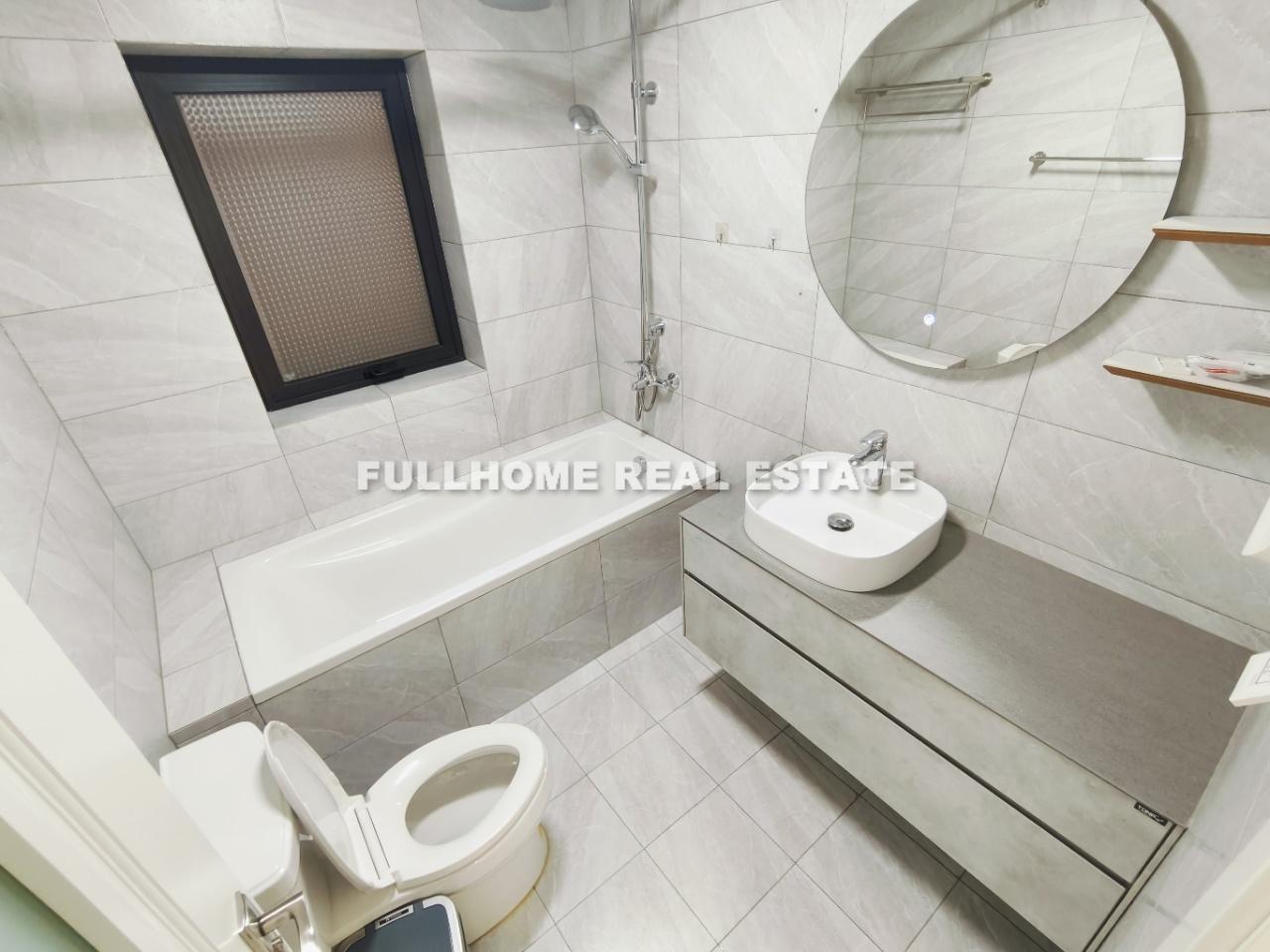 Sea of Clouds Garden - Interior view 10, Shanghai rental property