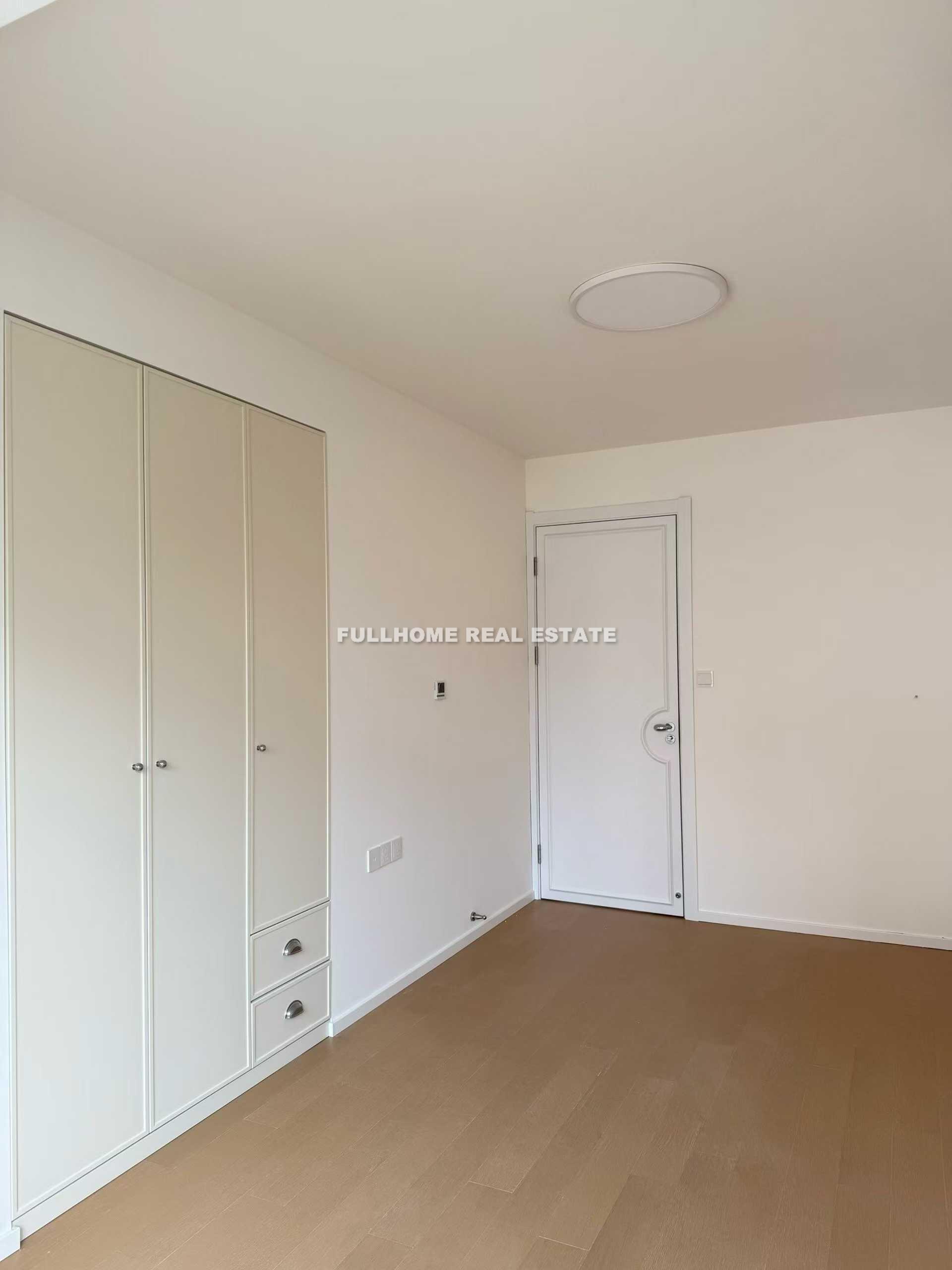 No.1-100 Pingwu Road Old House - Interior view 8, Shanghai rental property