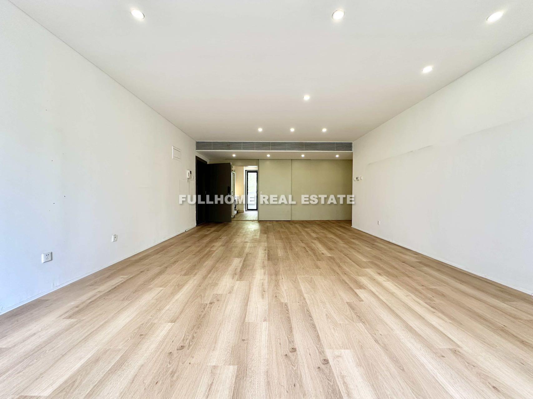 Victoria Garden Apartments - Interior view 2, Beijing rental property