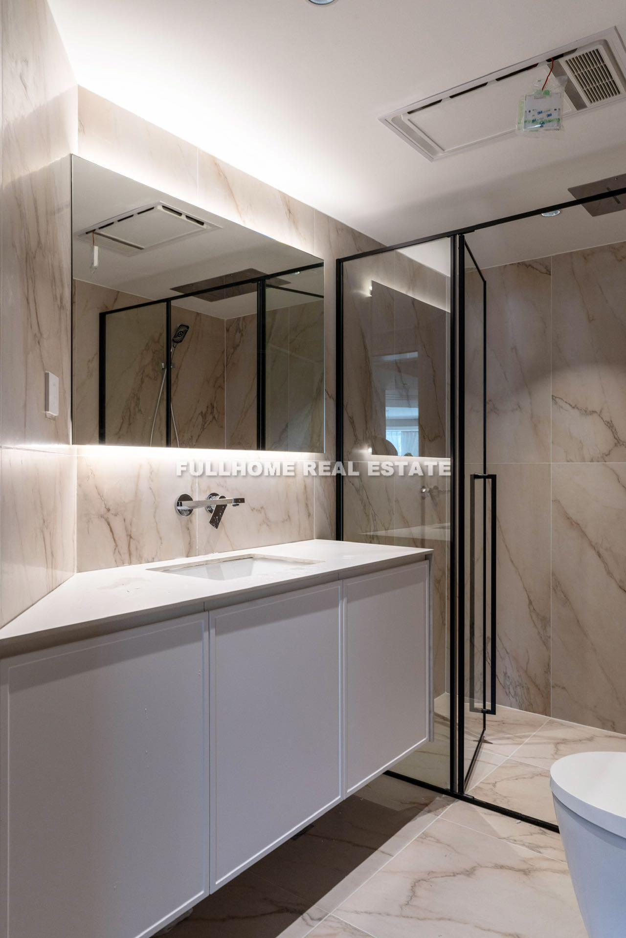 De Oriental London - Interior view 14, Shanghai rental property