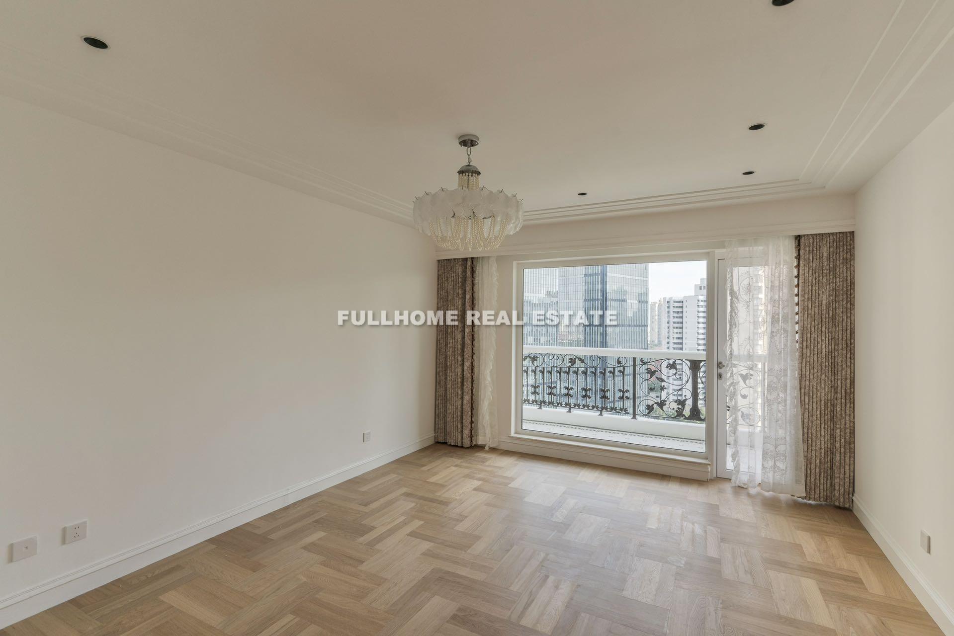 De Oriental London - Interior view 10, Shanghai rental property