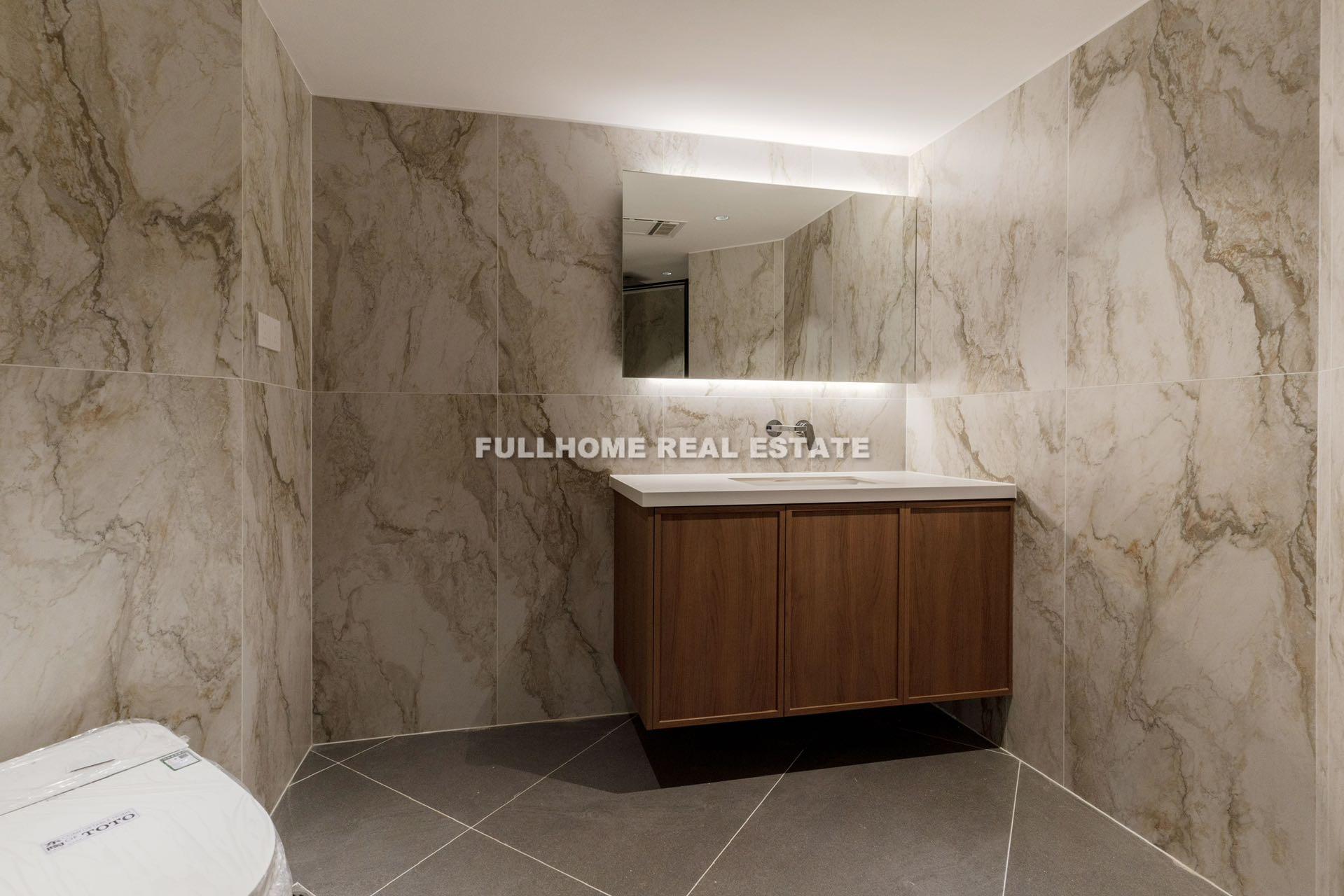 De Oriental London - Interior view 8, Shanghai rental property
