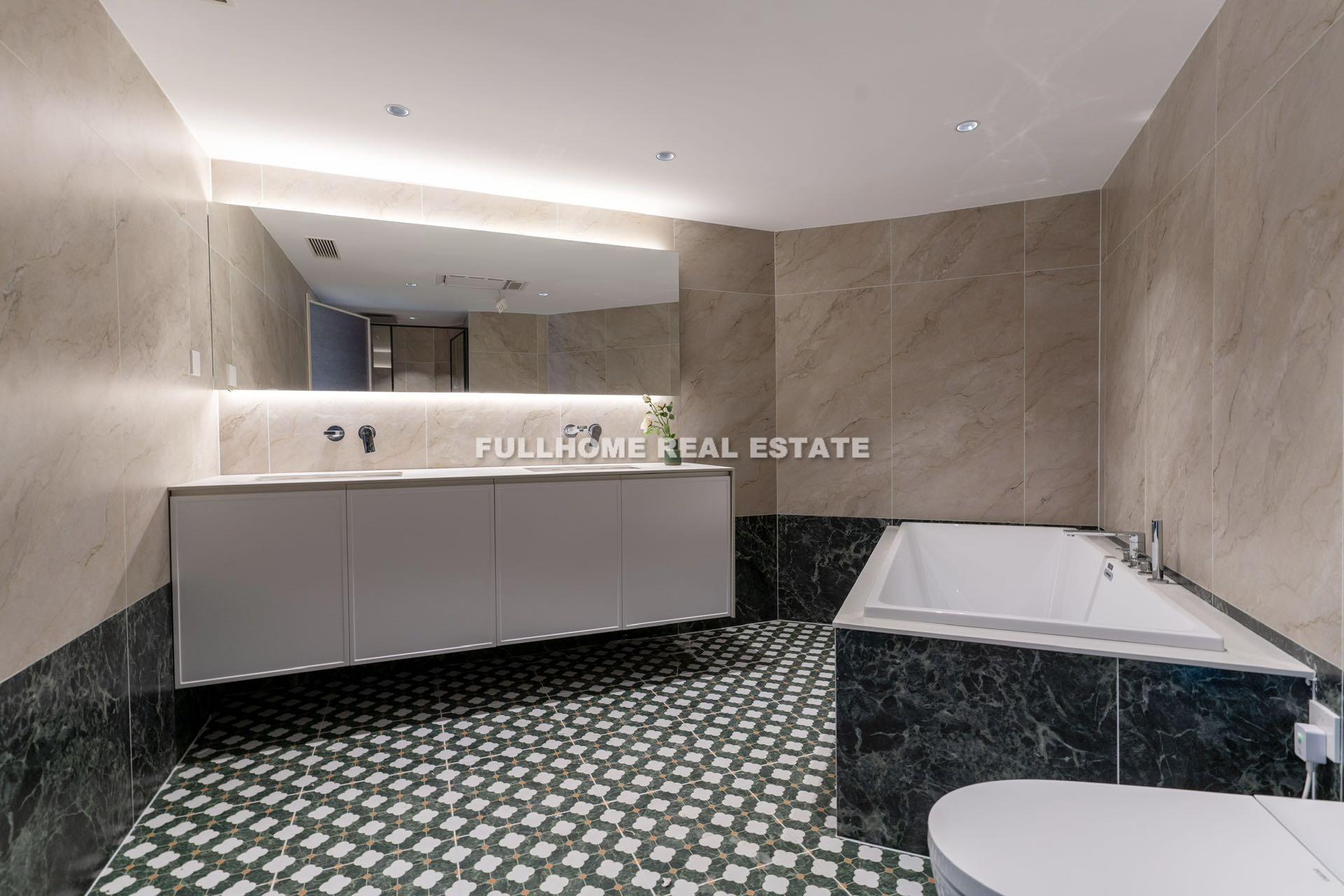 De Oriental London - Interior view 8, Shanghai rental property