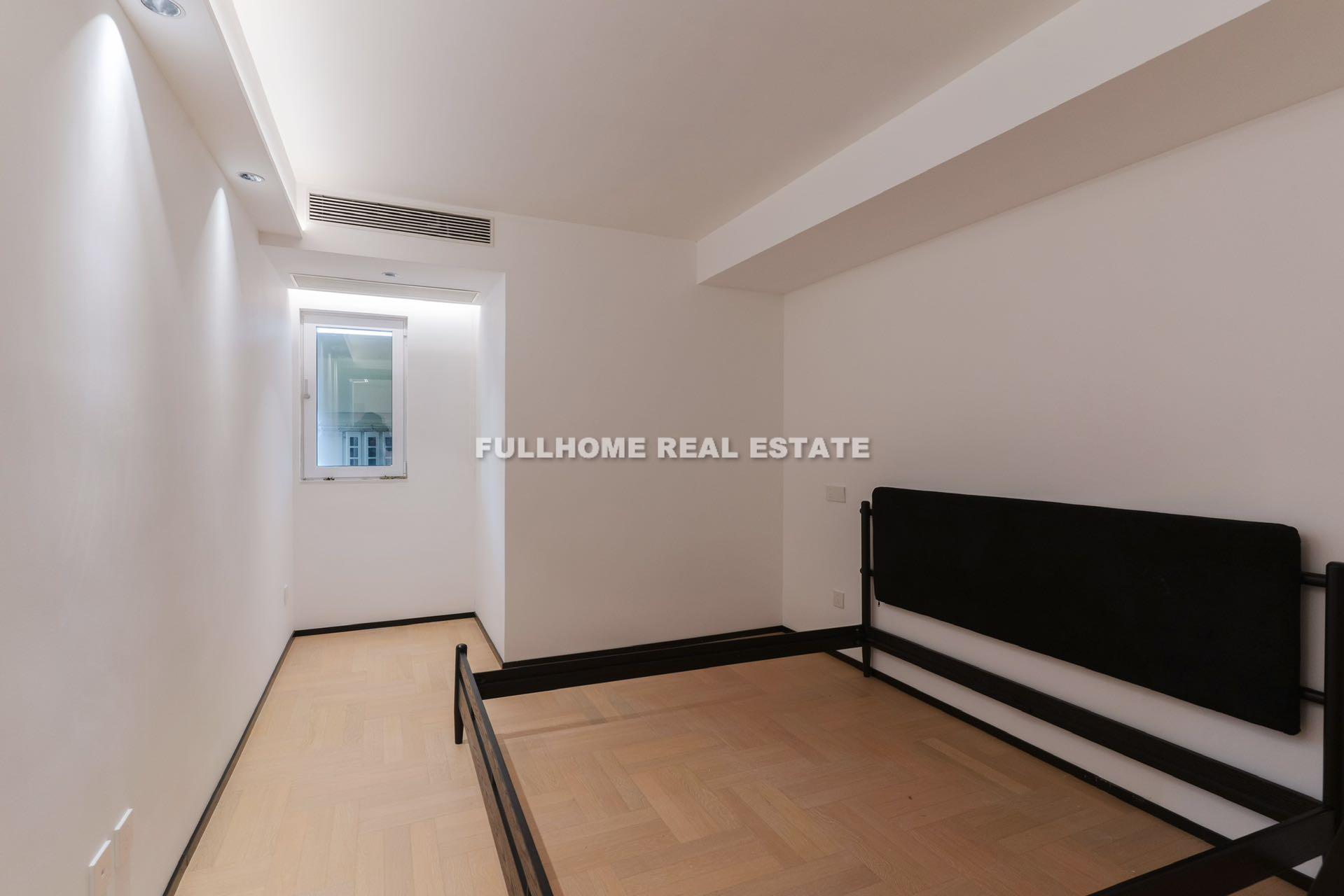 De Oriental London - Interior view 3, Shanghai rental property