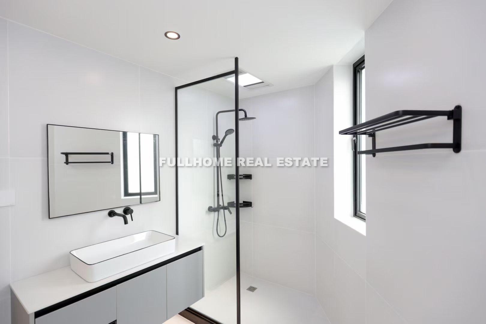 New Hong An Apartment - Interior view 6, Shanghai rental property