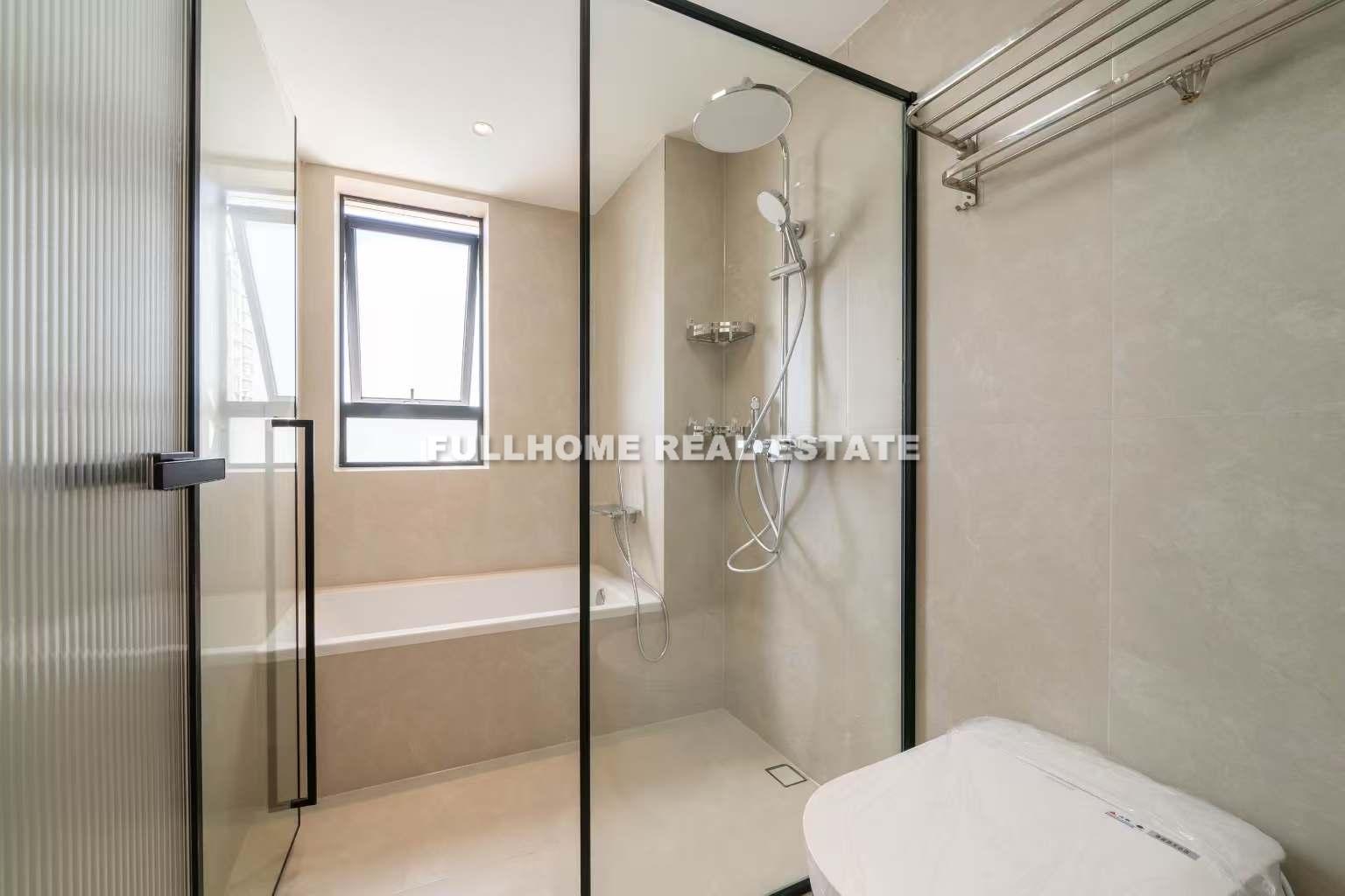 Hongqiao Leting - Interior view 9, Shanghai rental property