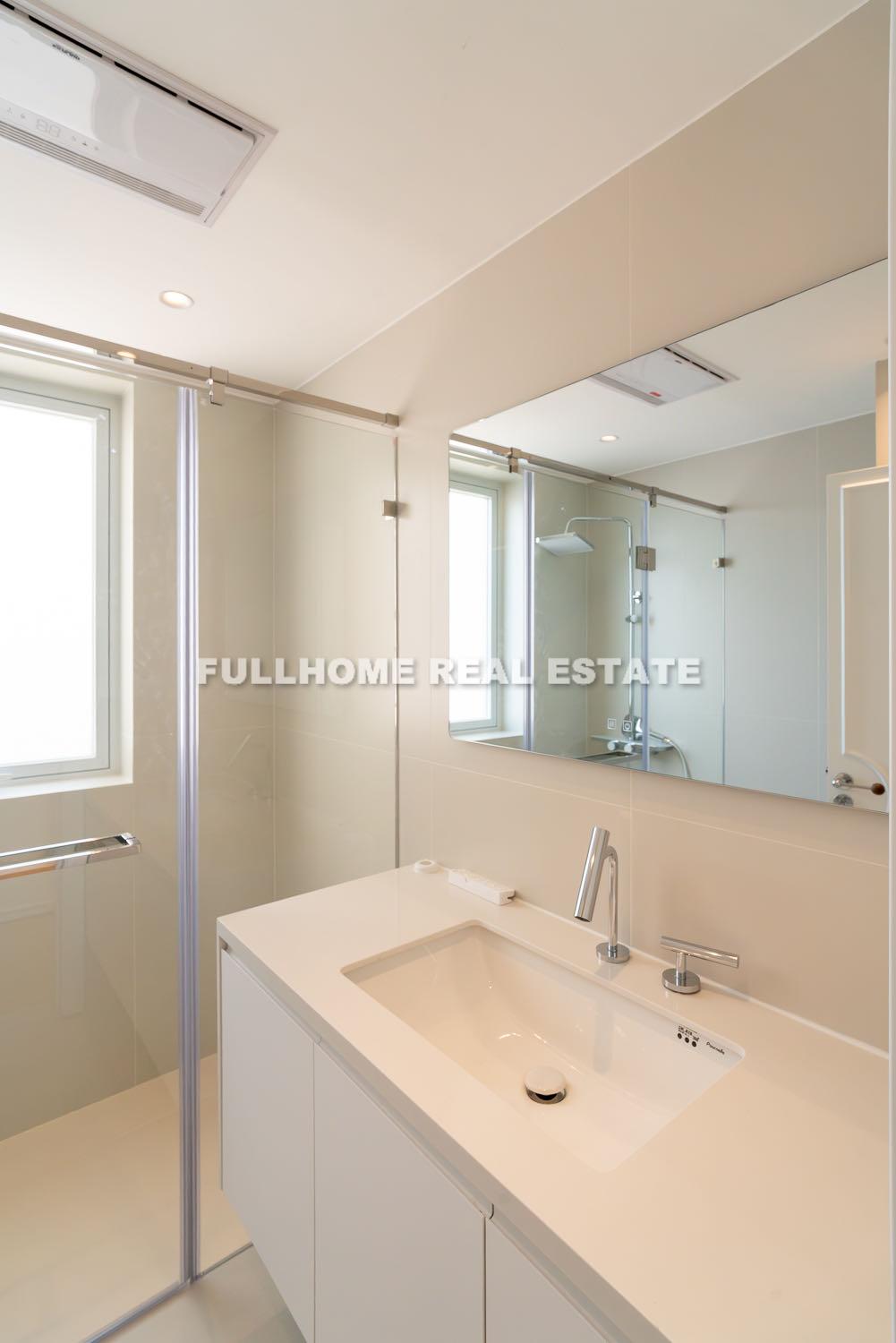 Hongqiao New City - Interior view 14, Shanghai rental property