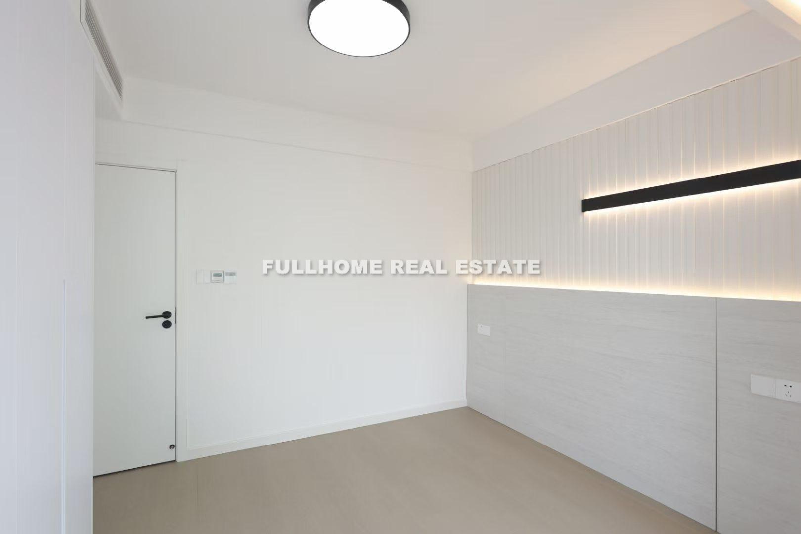 New Hong An Apartment - Interior view 4, Shanghai rental property
