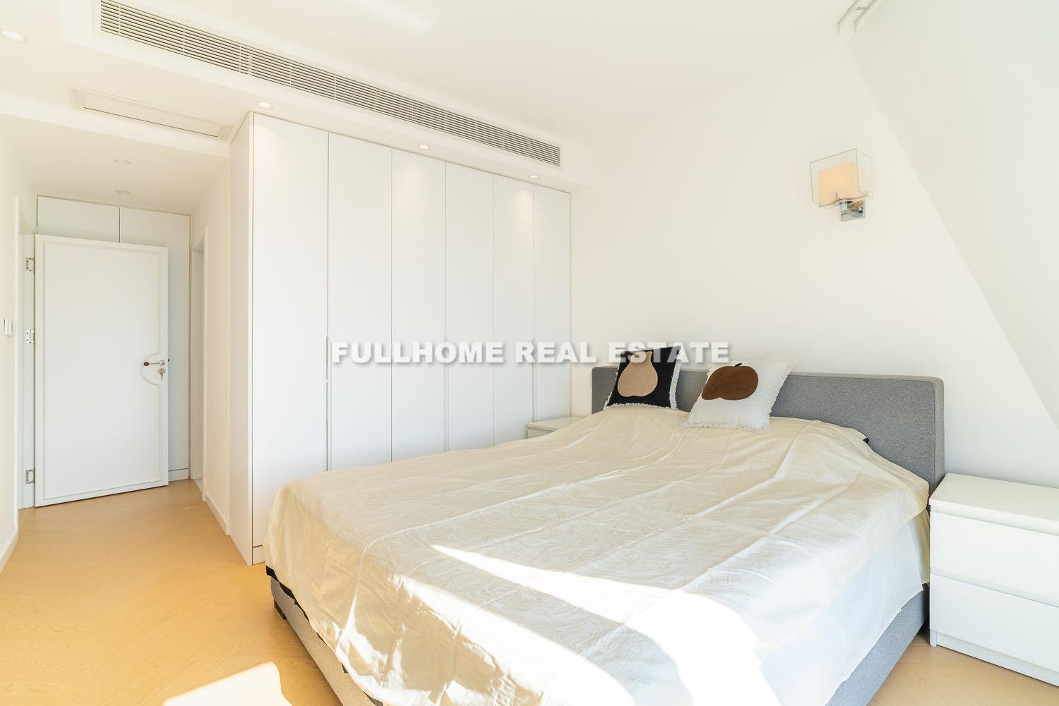 Hongqiao New City - Interior view 10, Shanghai rental property