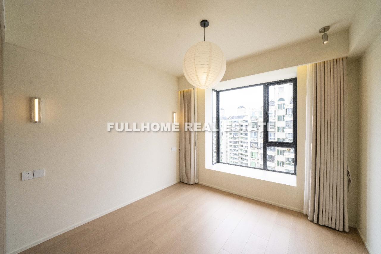 Xinmei GongheCheng - Interior view 11, Shanghai rental property