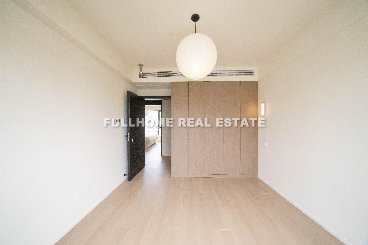 Xinmei GongheCheng - Interior view 12, Shanghai rental property