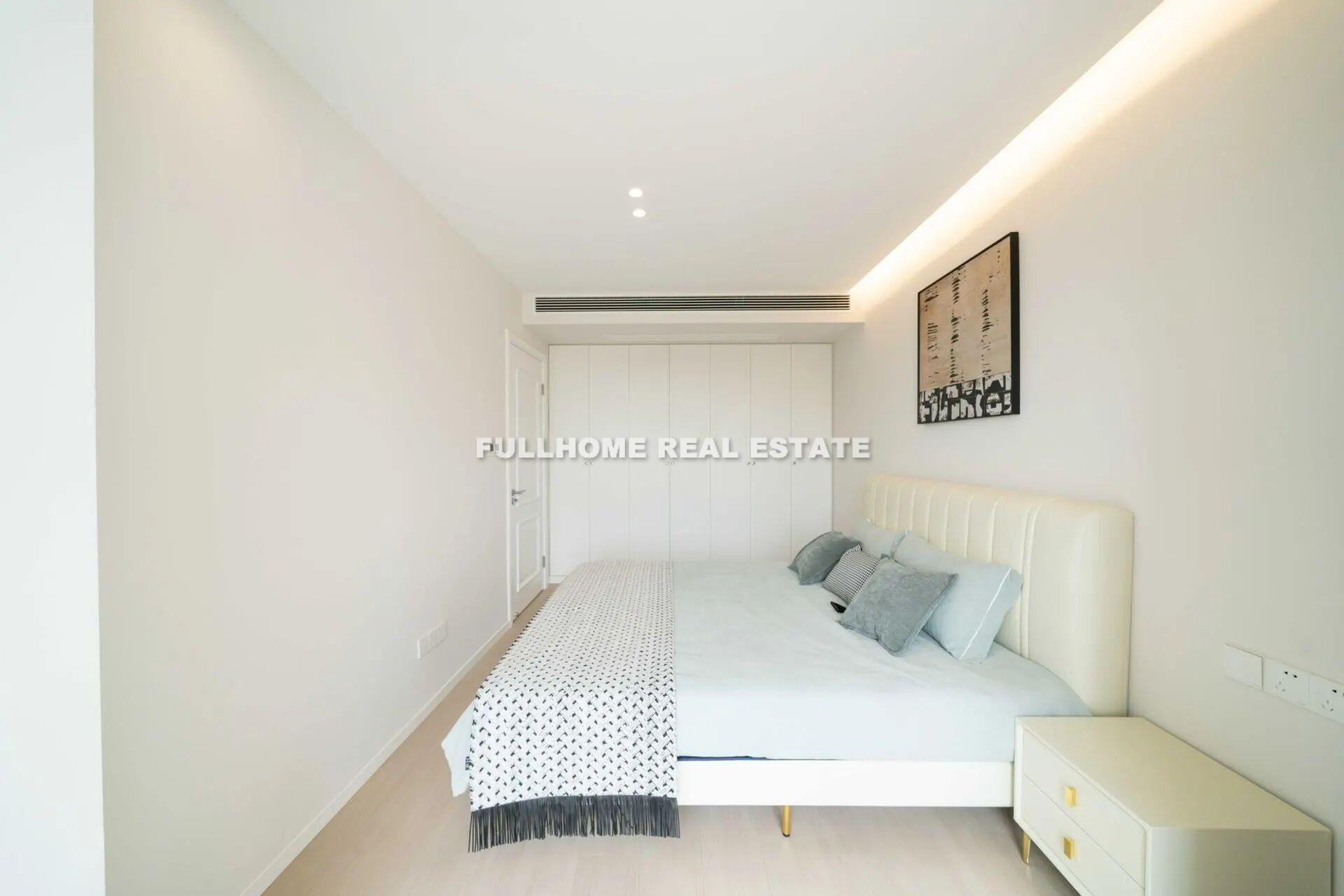 Louis Triumph Palace - Interior view 7, Shanghai rental property