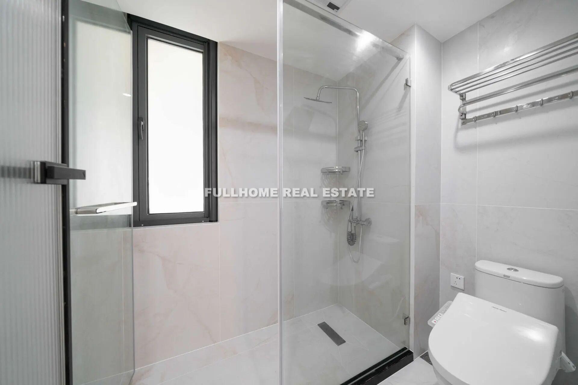 Louis Triumph Palace - Interior view 9, Shanghai rental property