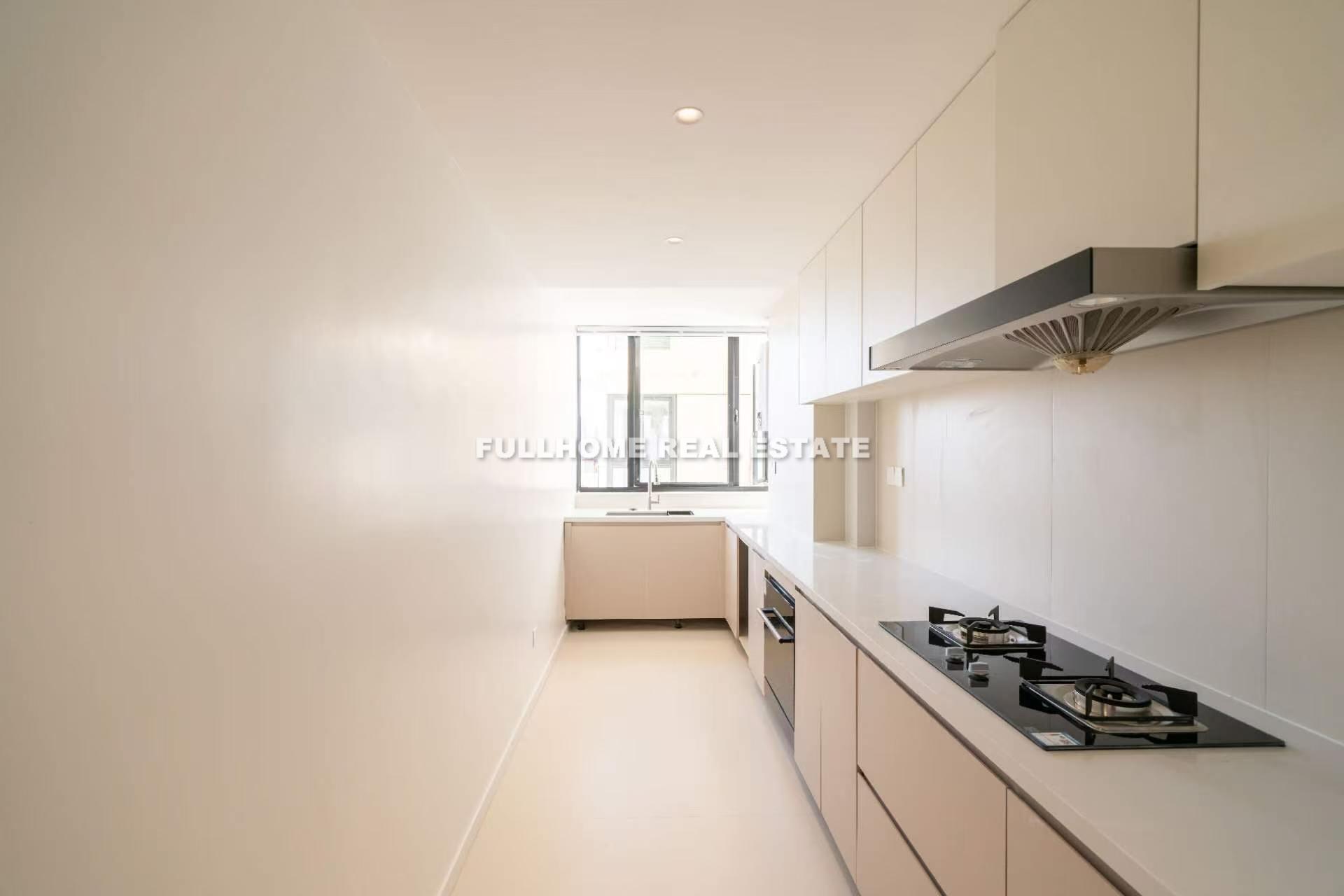 Hongqiao Leting - Interior view 6, Shanghai rental property