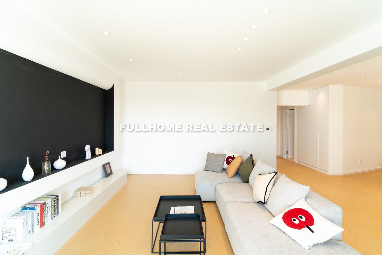 Hongqiao New City - Interior view 12, Shanghai rental property