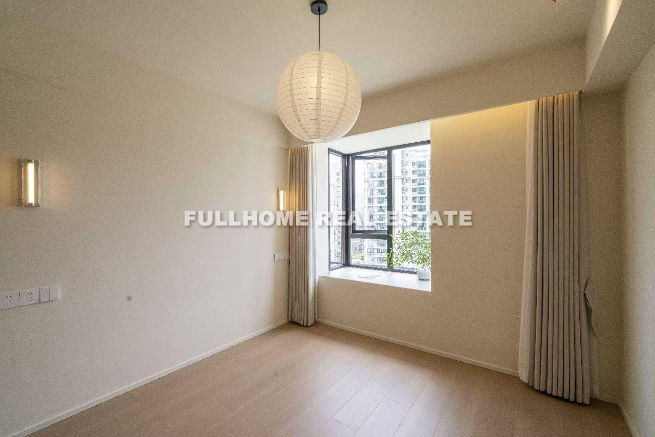 Tianxing Apartment - Interior view 6, Shanghai rental property