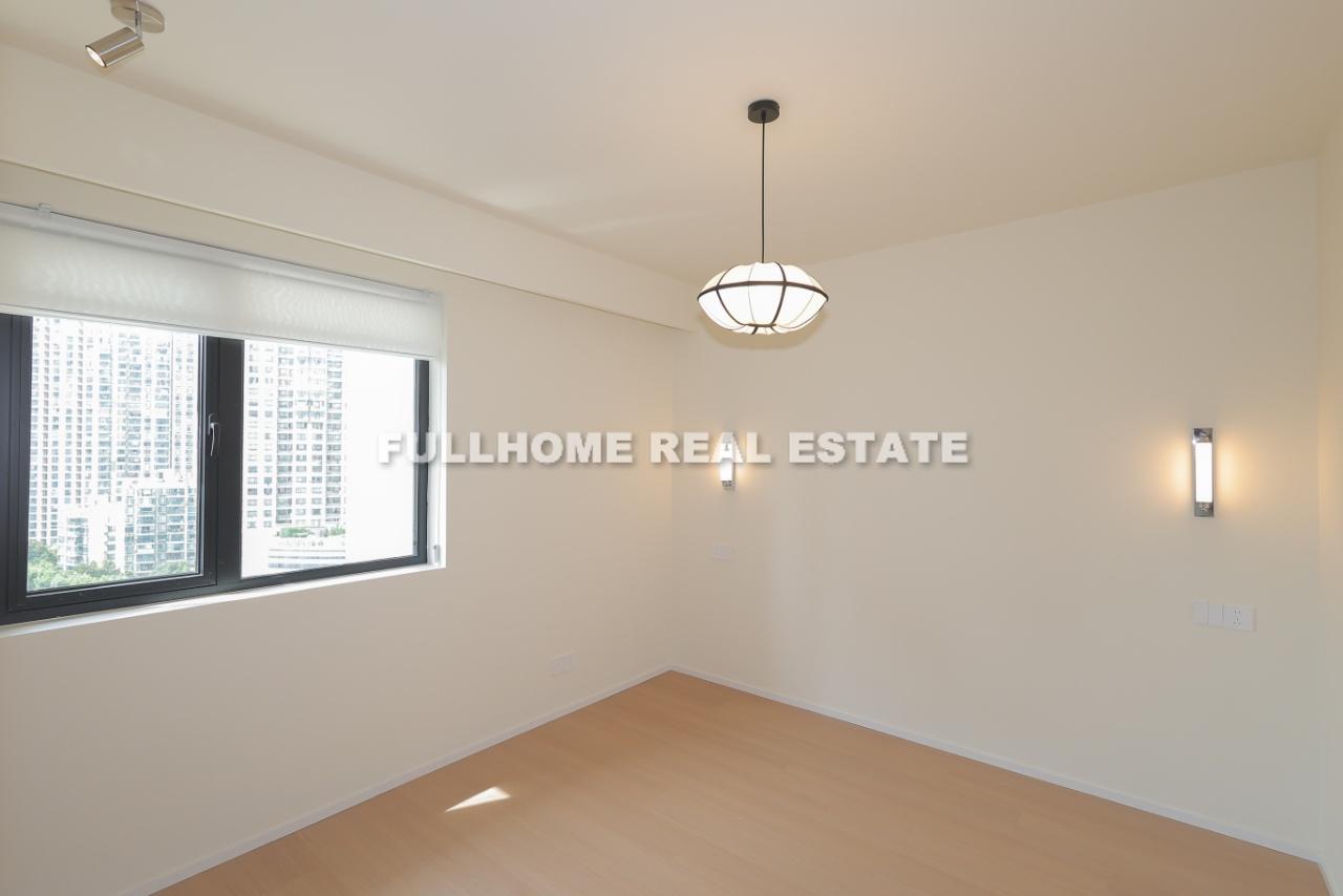 Da An Garden - Interior view 7, Shanghai rental property