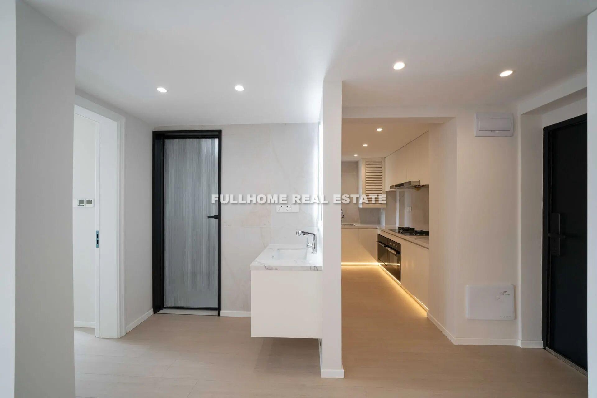 Louis Triumph Palace - Interior view 5, Shanghai rental property