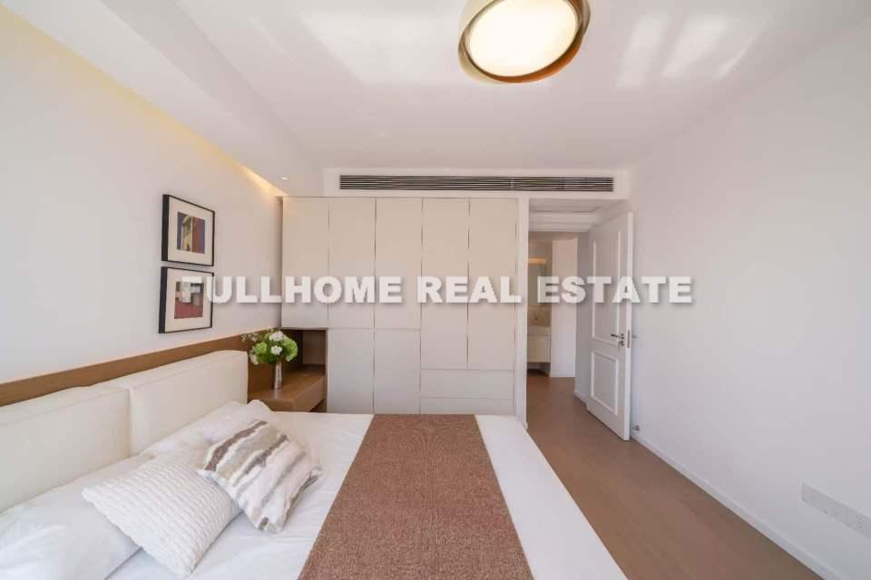 Hongqiao Leting - Interior view 2, Shanghai rental property