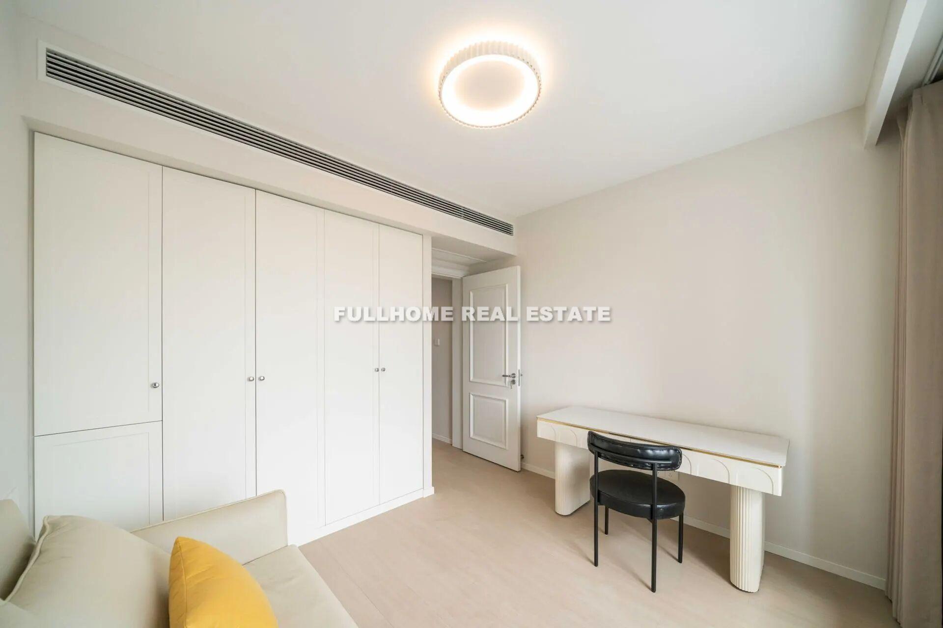 Louis Triumph Palace - Interior view 11, Shanghai rental property