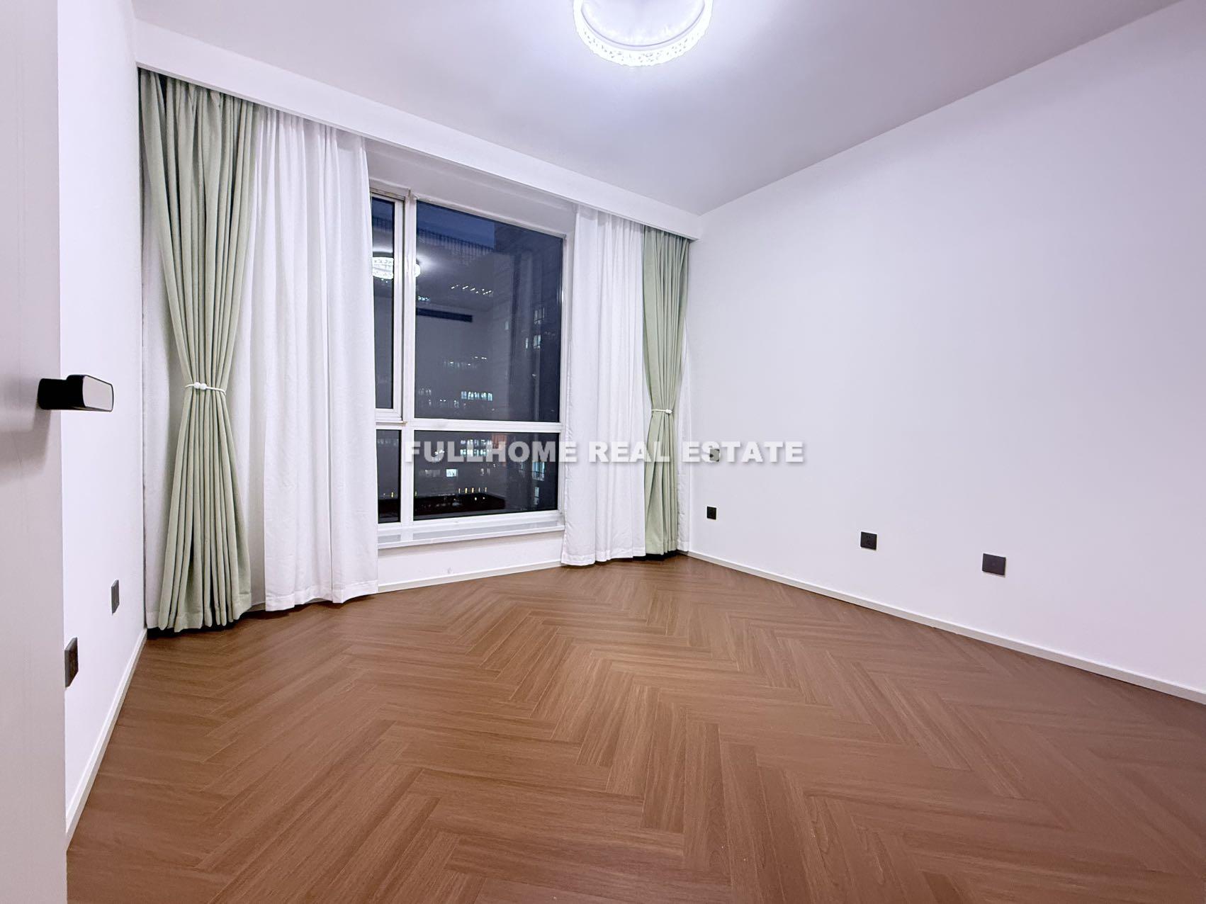 Ocean Express - Interior view 6, Beijing rental property