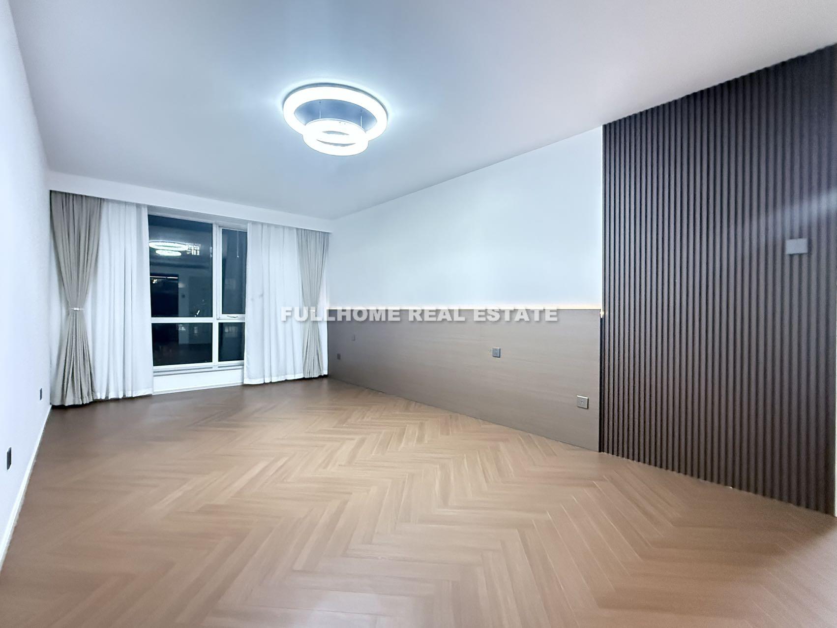 Ocean Express - Interior view 4, Beijing rental property