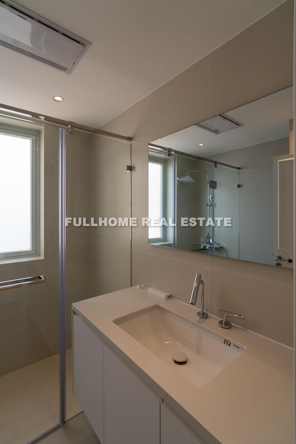 Hongqiao New City - Interior view 16, Shanghai rental property