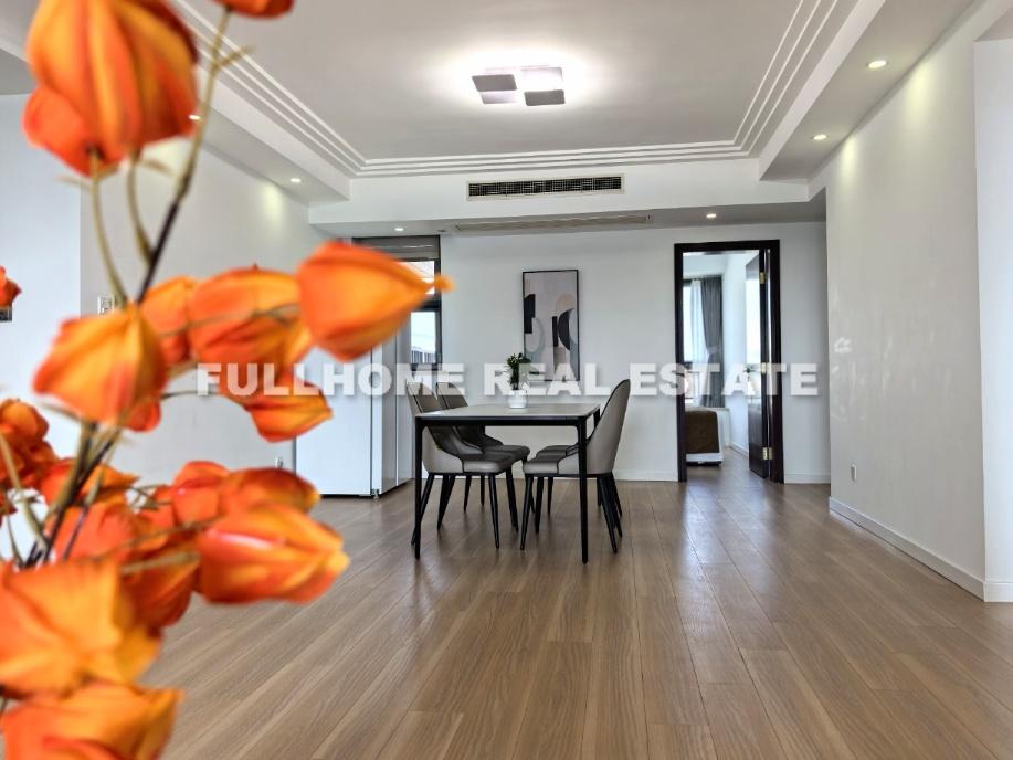 Maison Des Artistes - Interior view 3, Shanghai rental property