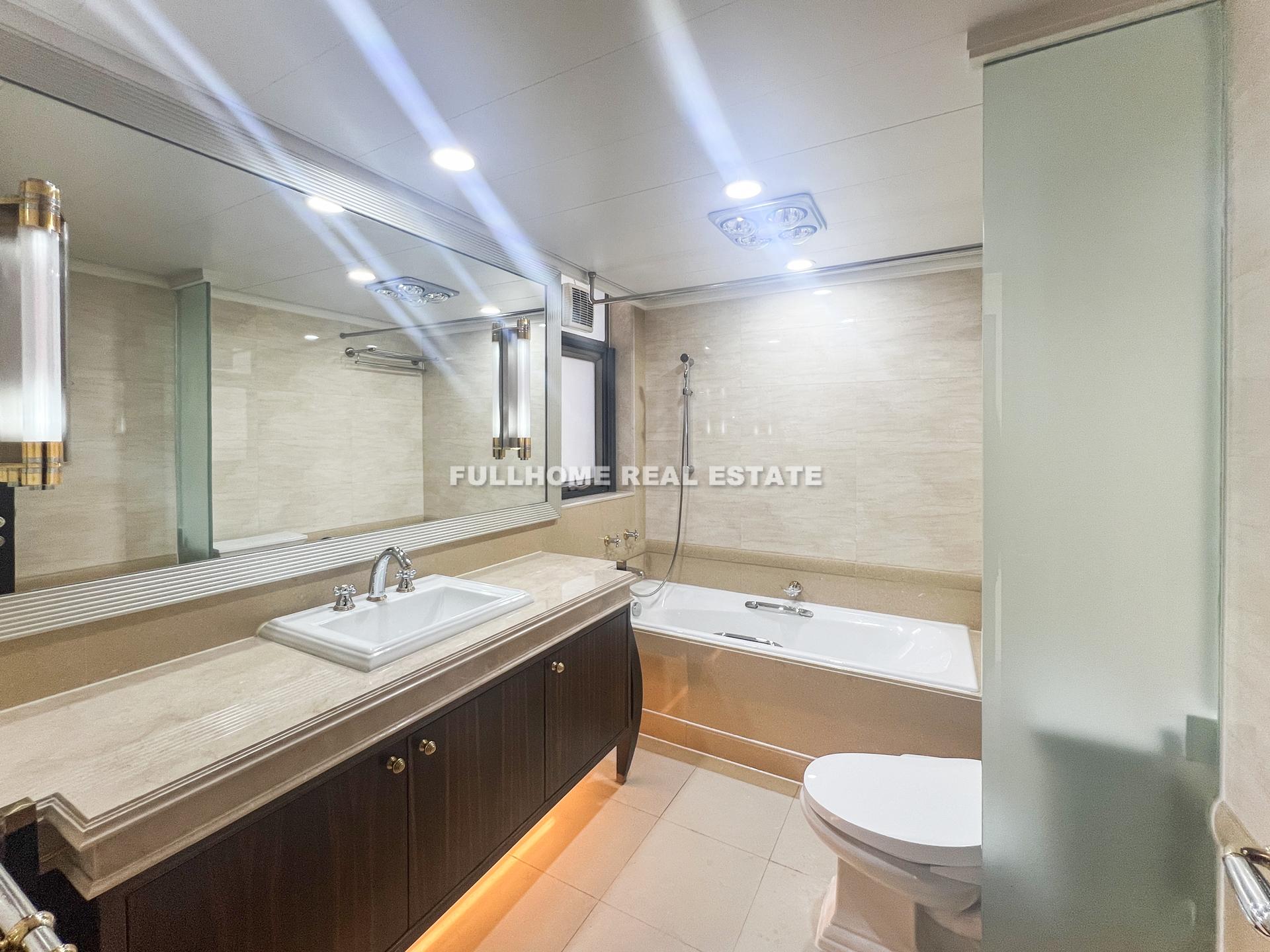 Maison Des Artistes - Interior view 15, Shanghai rental property