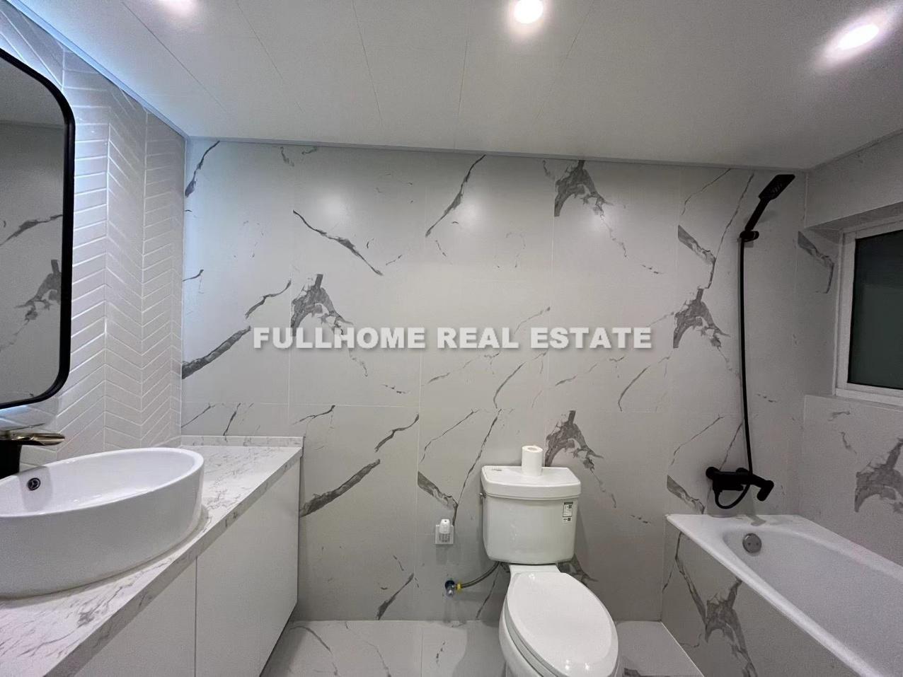Xinan Apartment - Interior view 10, Shanghai rental property