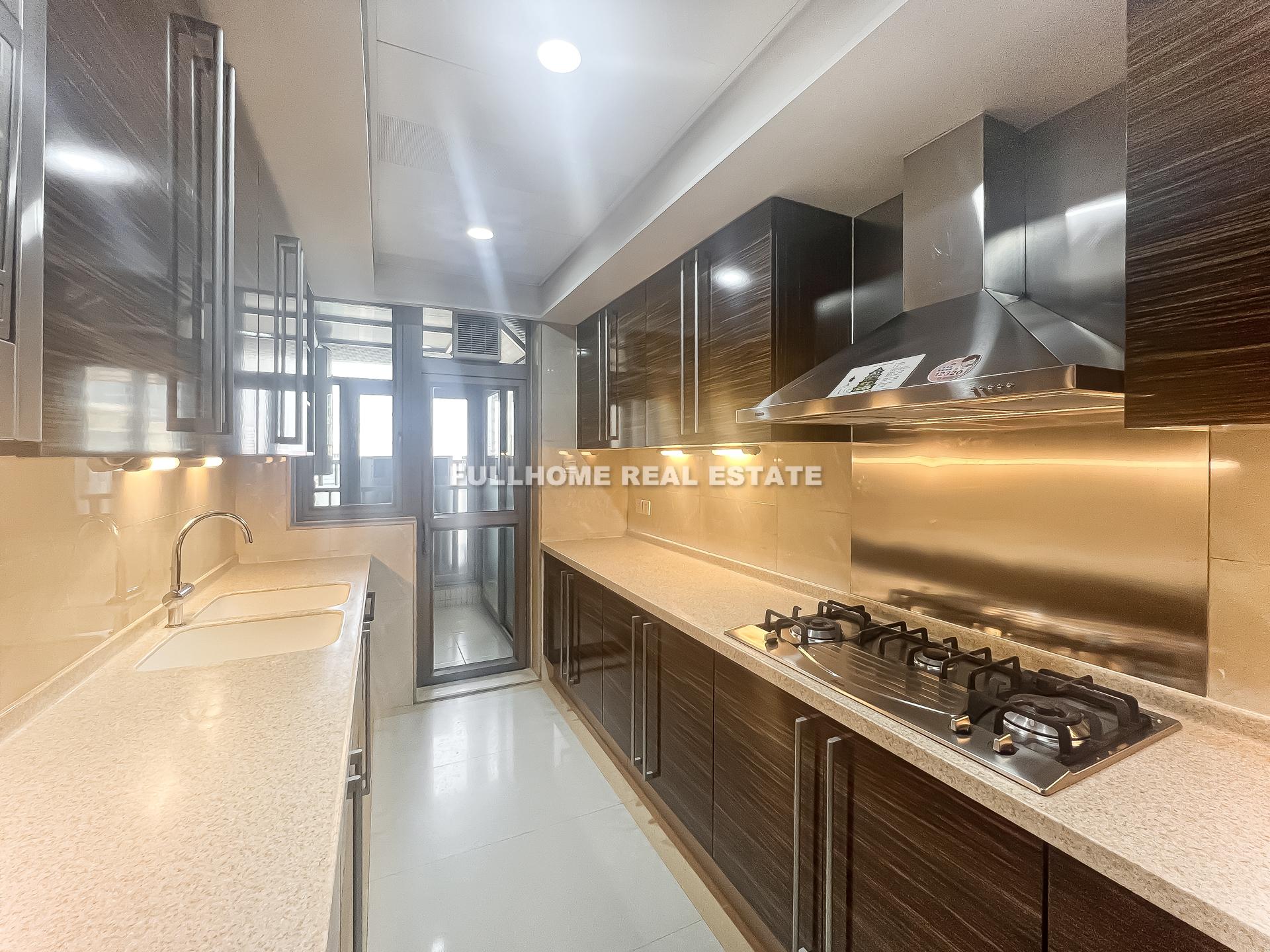 Maison Des Artistes - Interior view 17, Shanghai rental property