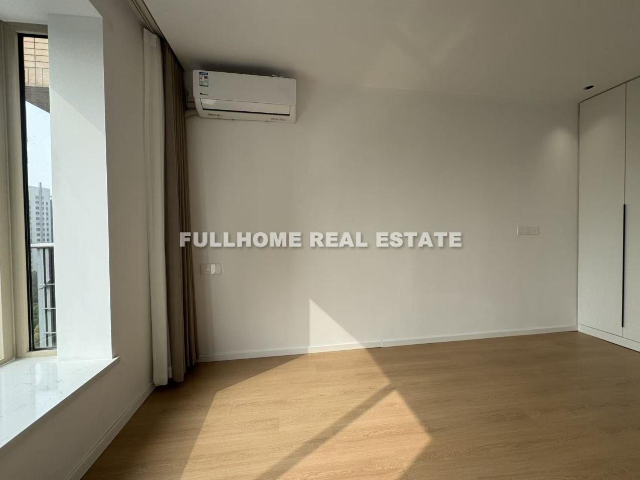 Fairview  Park - Interior view 7, Shanghai rental property