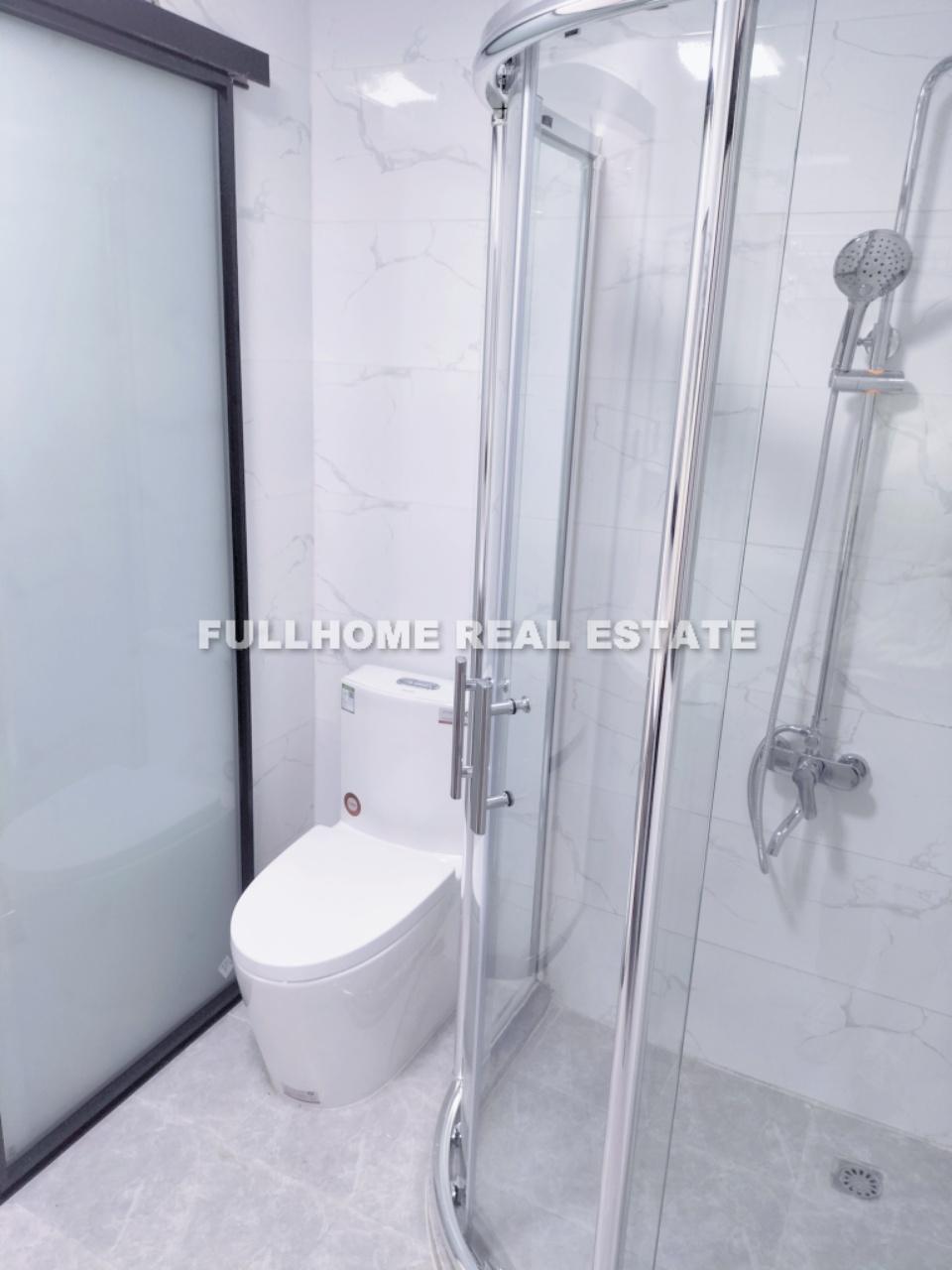 The 9th City - Interior view 10, Shanghai rental property