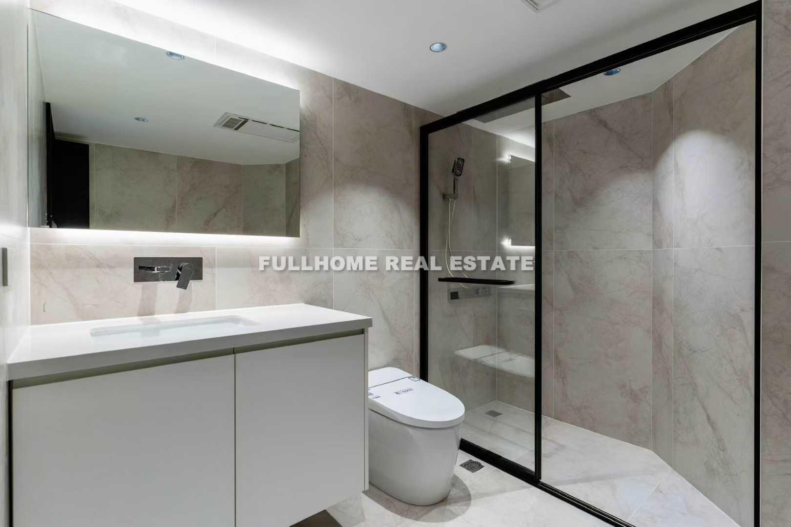 De Oriental London - Interior view 8, Shanghai rental property