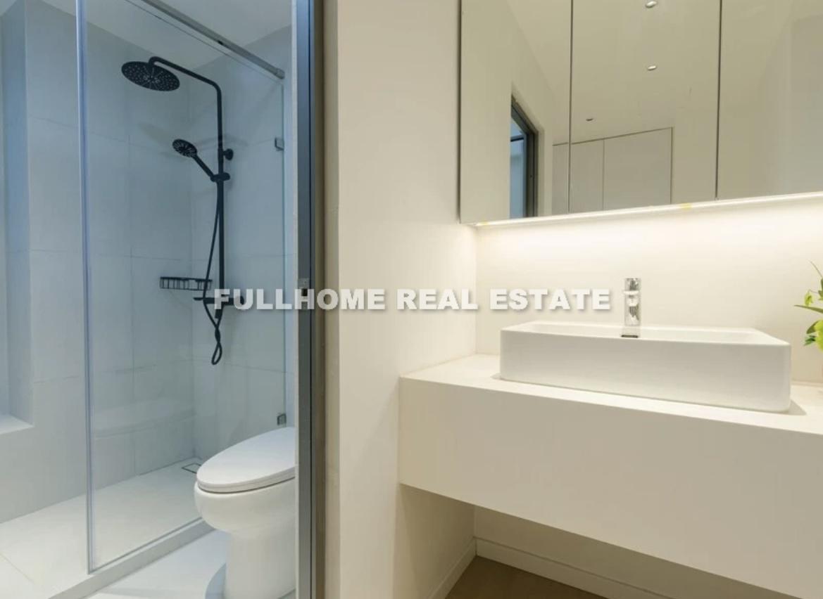 Gubei International Garden - Interior view 6, Shanghai rental property
