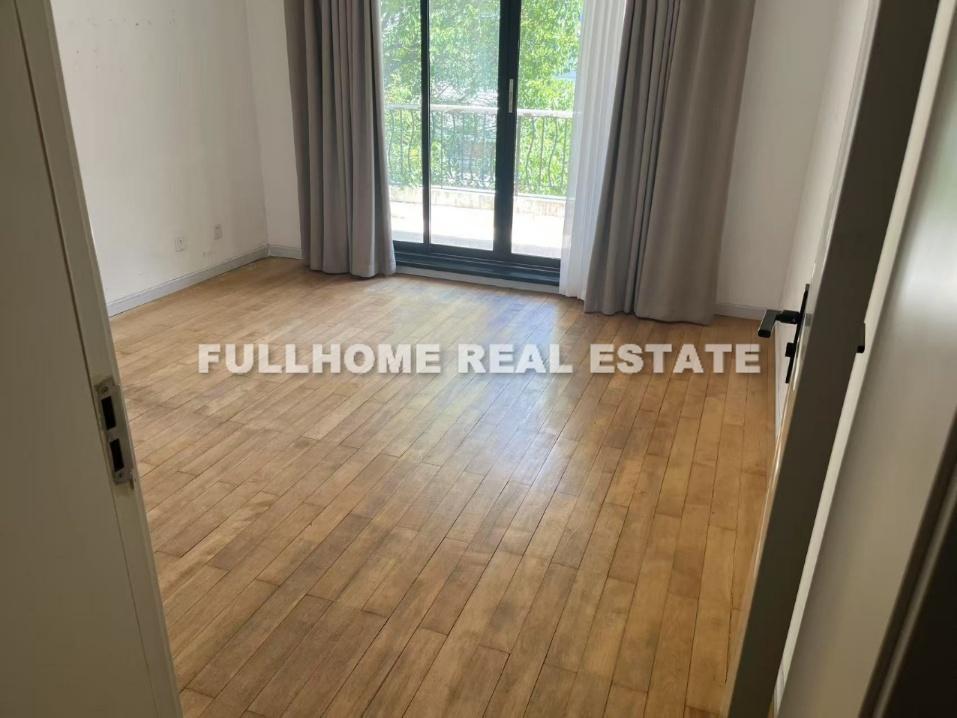 Hongqiao Zhonghuayuan - Interior view 6, Shanghai rental property