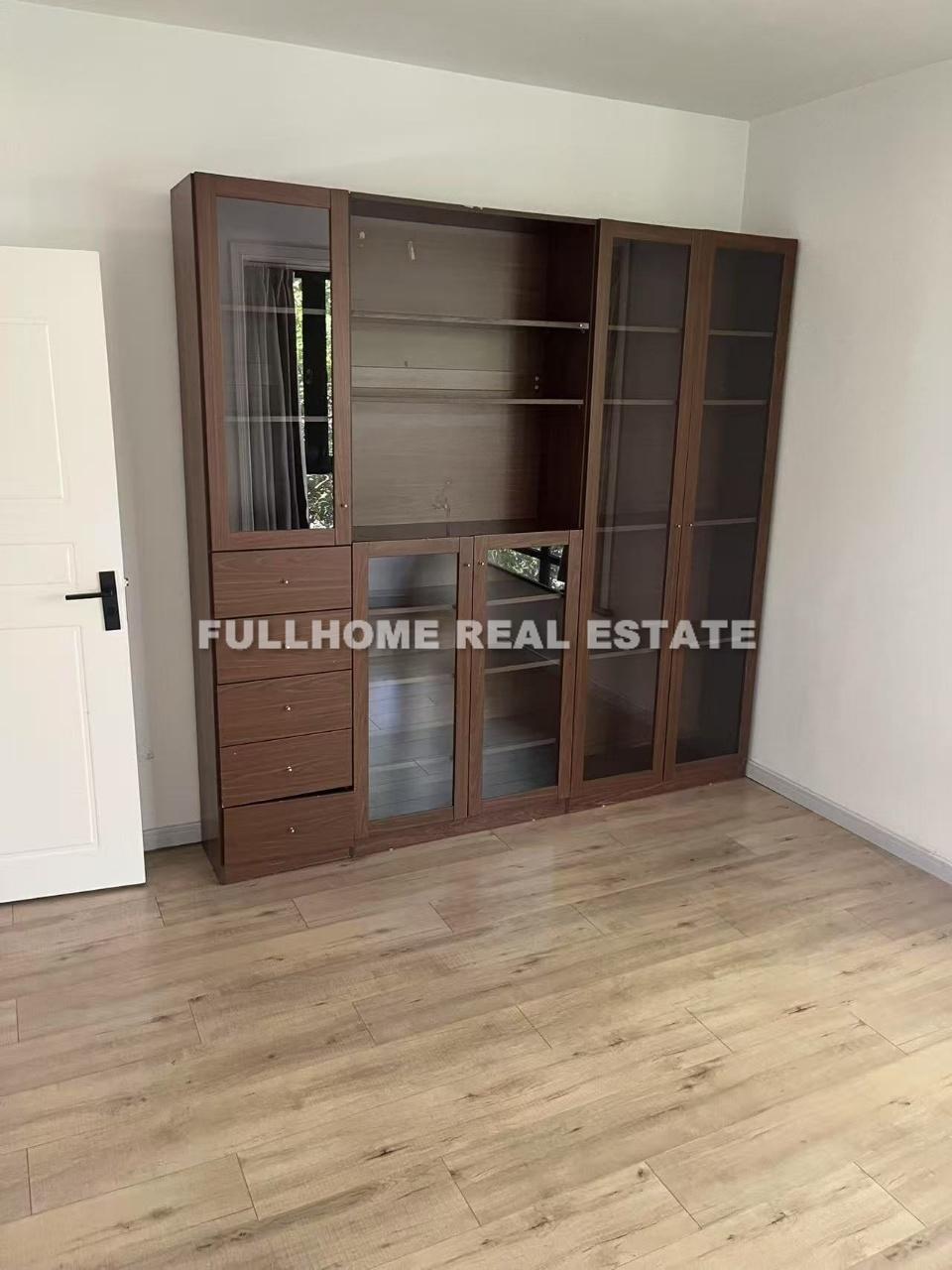Hongqiao Zhonghuayuan - Interior view 7, Shanghai rental property