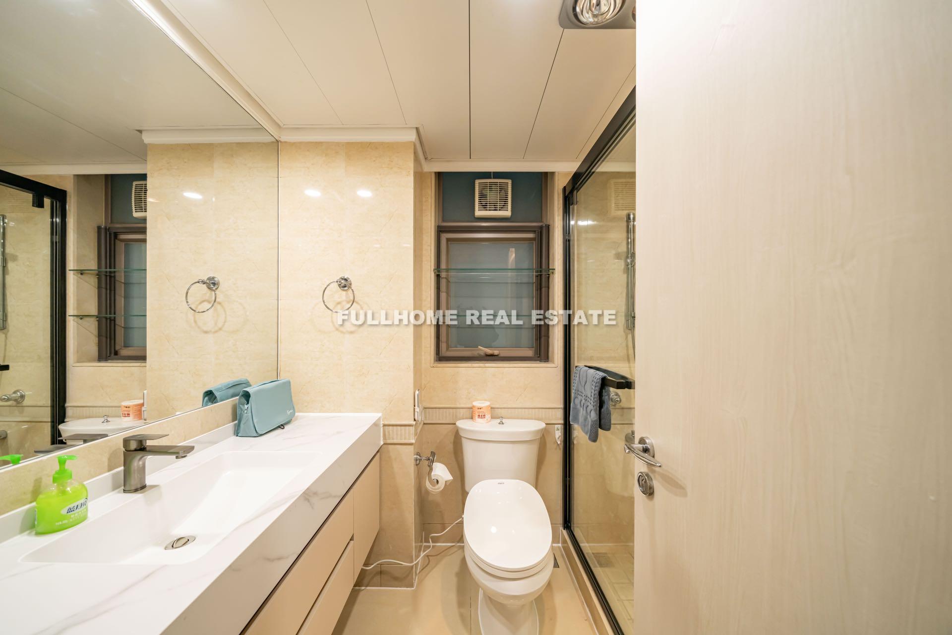 Maison Des Artistes - Interior view 9, Shanghai rental property