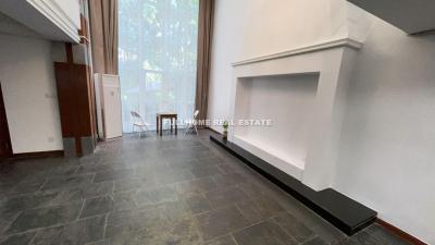 Similar property: King’s Garden, 5 bedrooms, 252 sqm in Shanghai