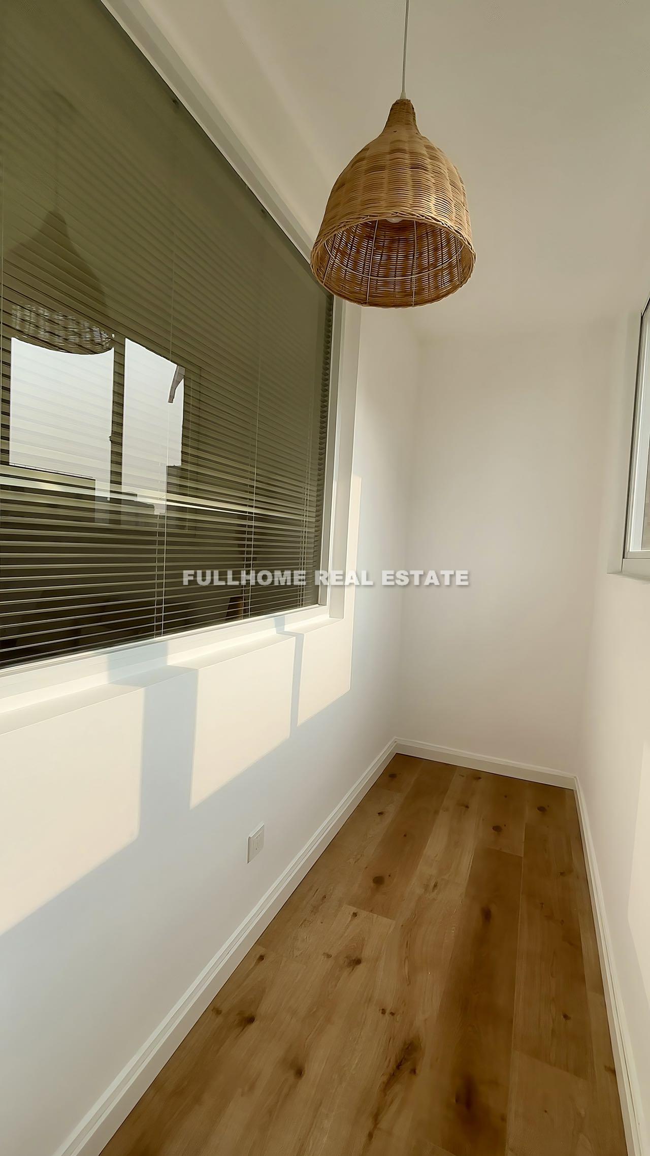 Fenglin Apartment - Interior view 6, Shanghai rental property