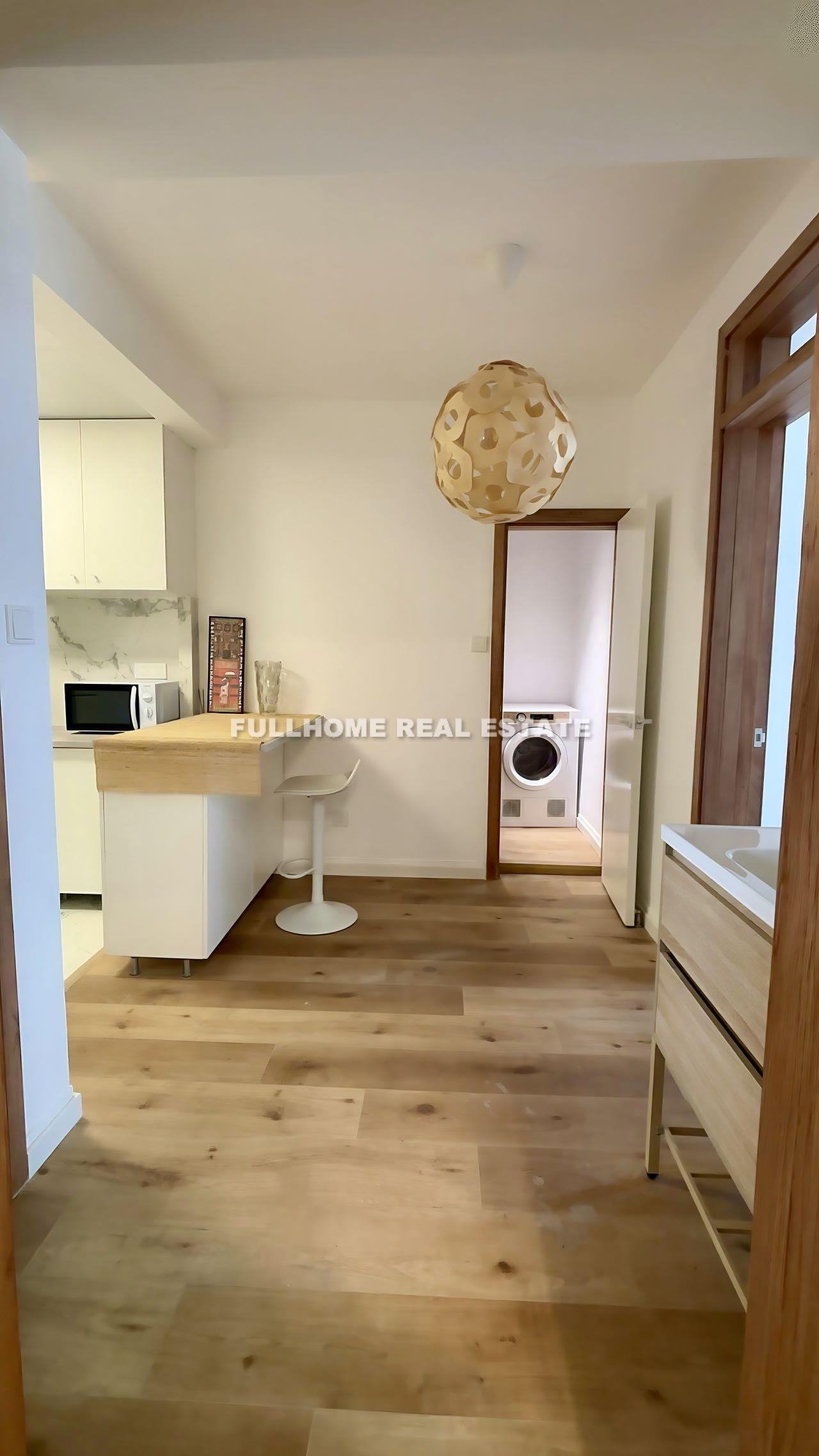 Fenglin Apartment - Interior view 9, Shanghai rental property