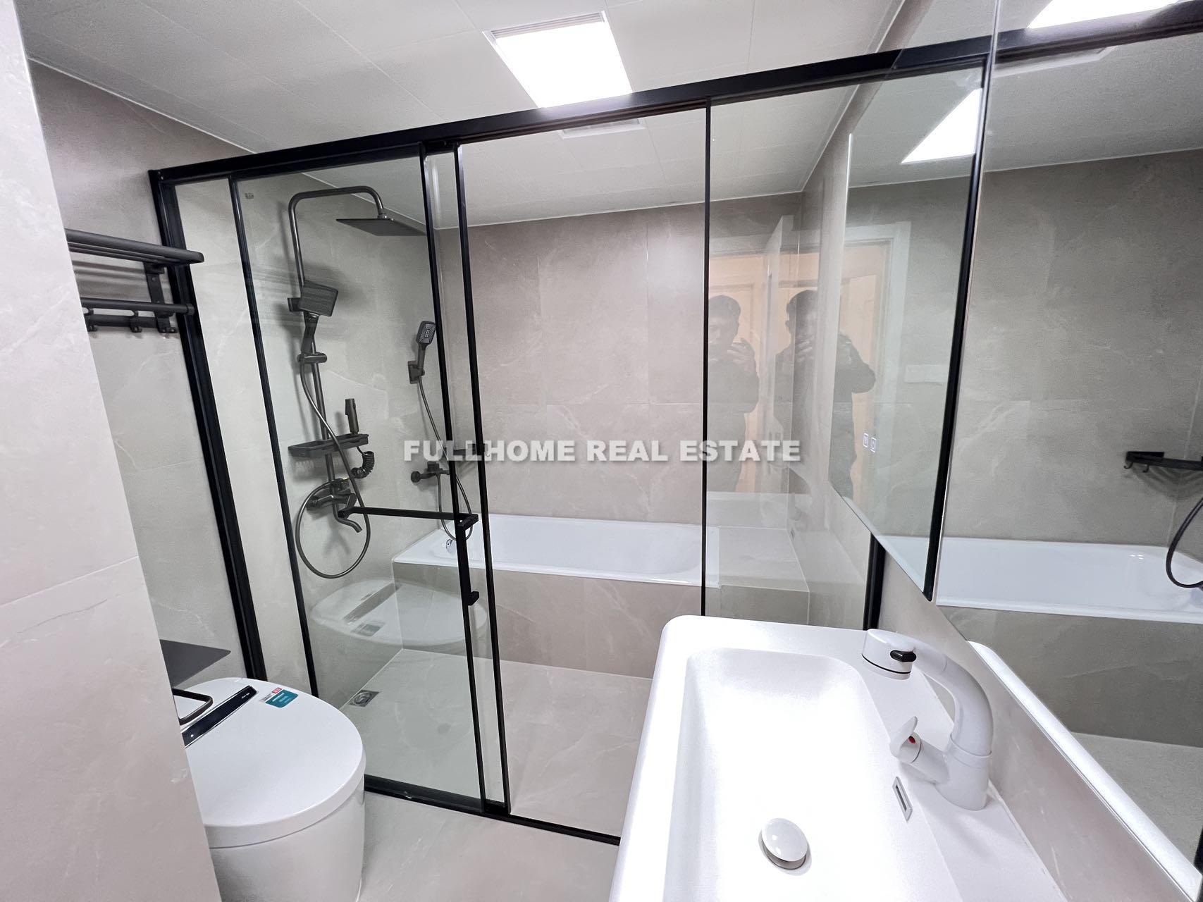 Park View - Interior view 11, Shanghai rental property