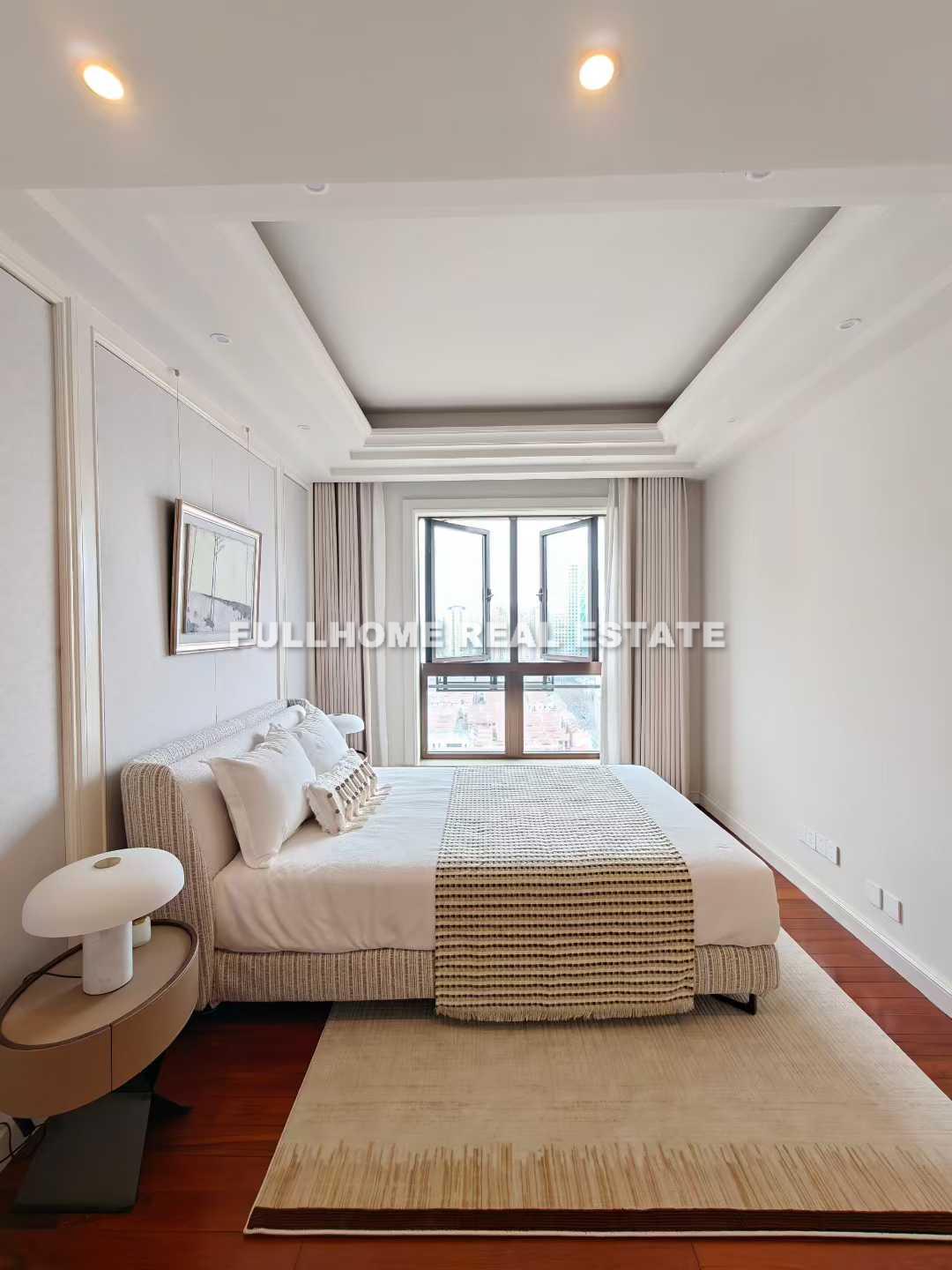 Lakeville Regency - Interior view 8, Shanghai rental property