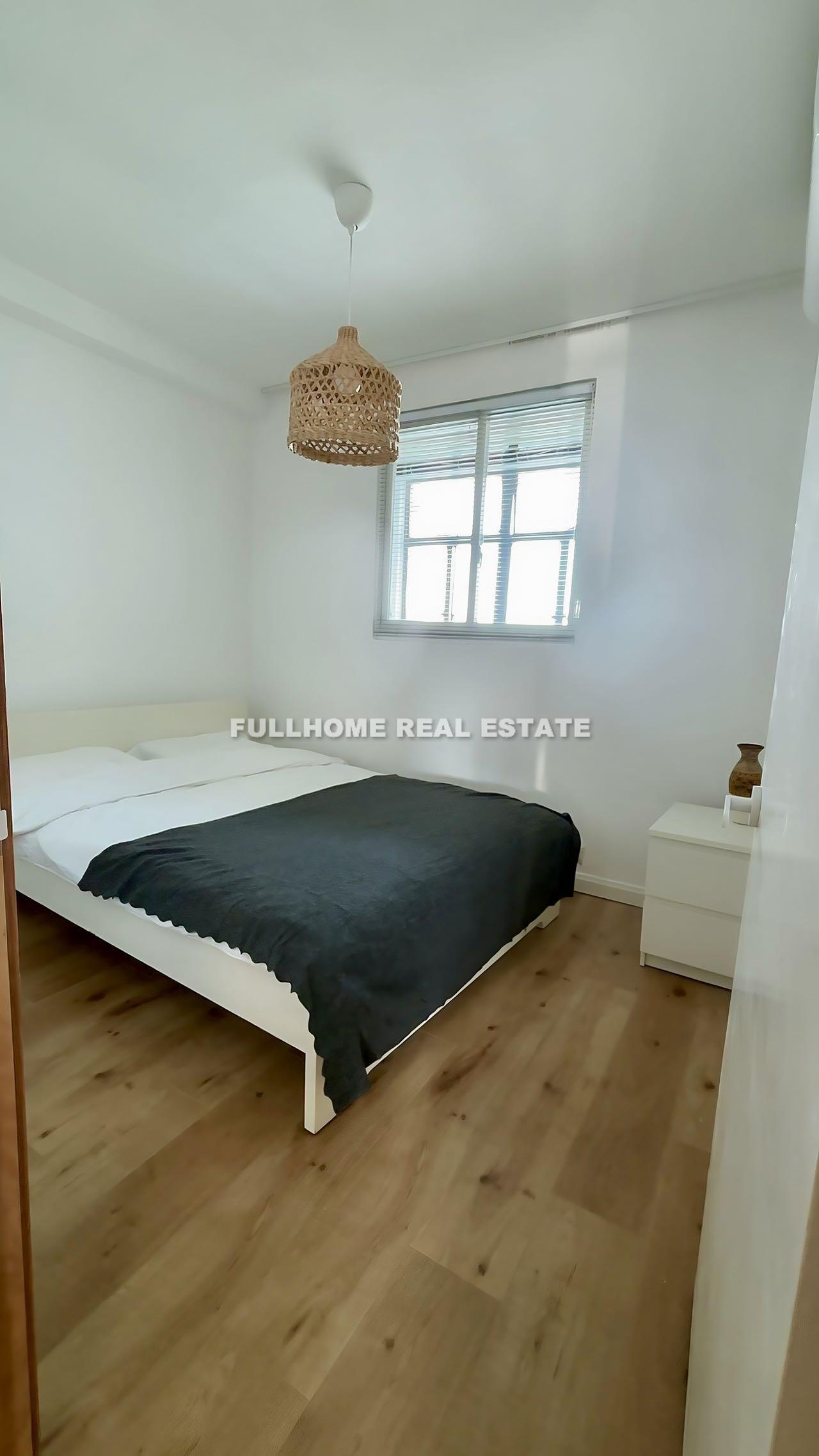 Fenglin Apartment - Interior view 7, Shanghai rental property